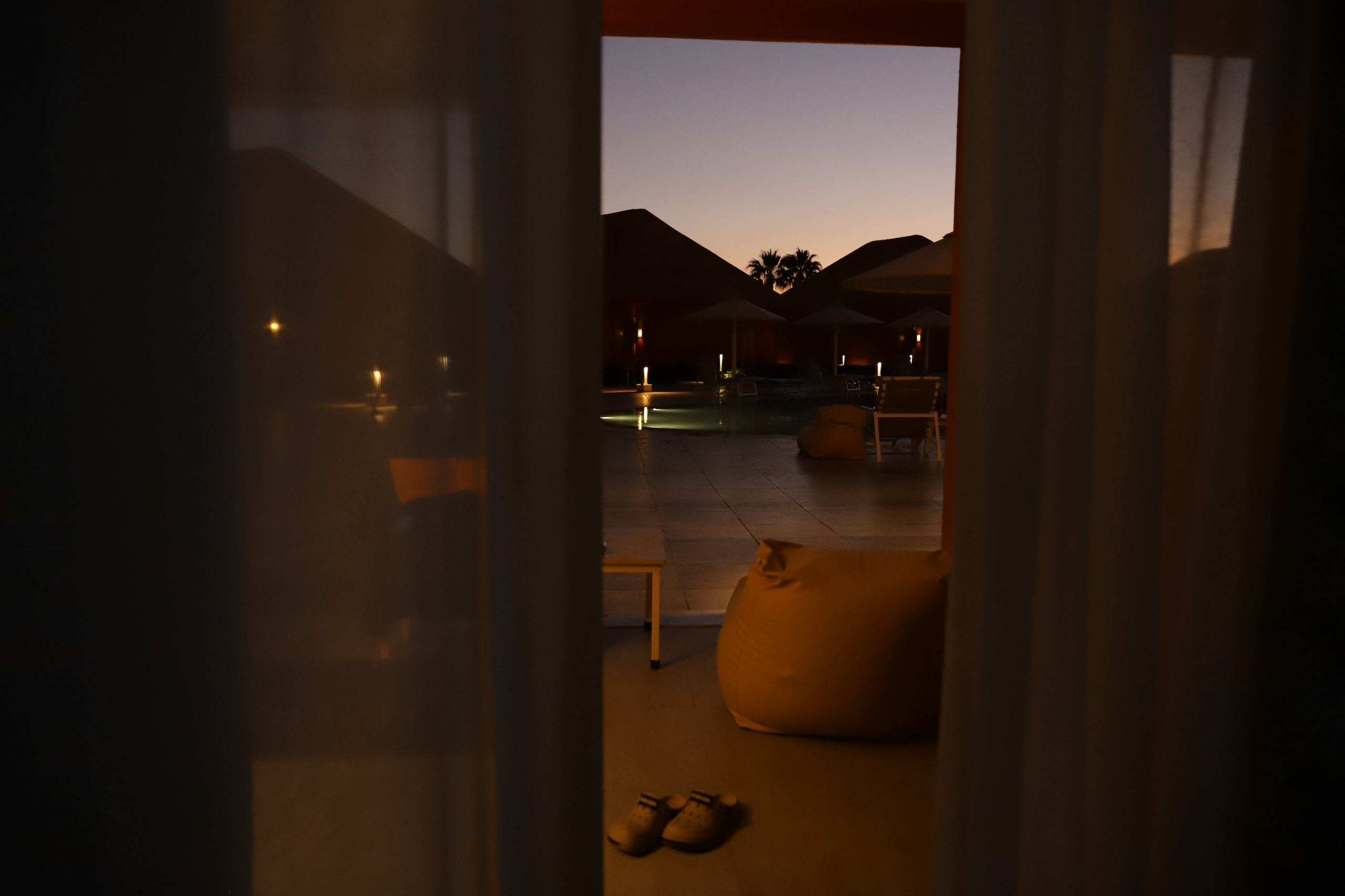 Шарм-Эль-Шейх. Светлана Иванова - профессиональный фотограф