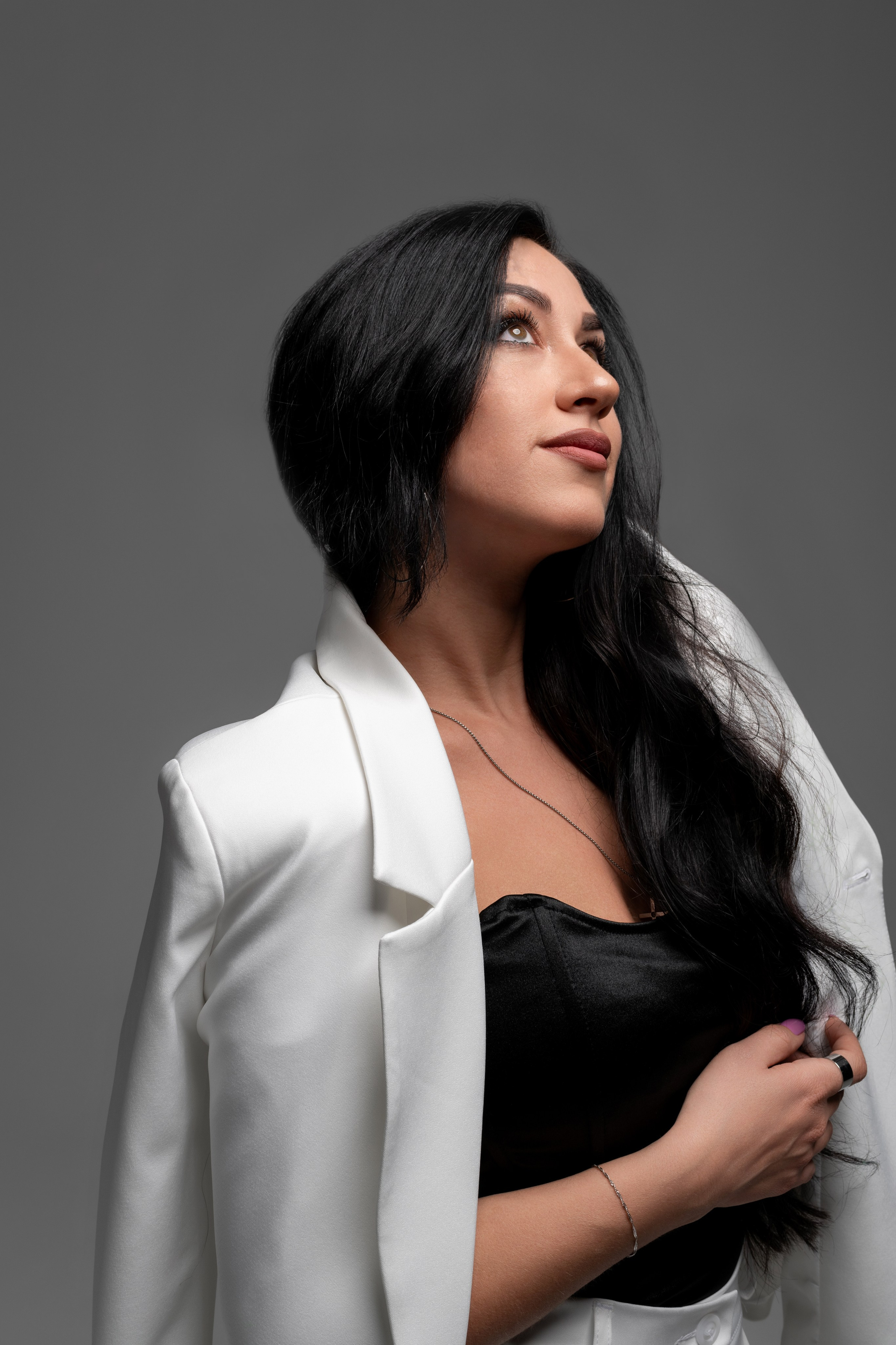 Ирина. Фотограф в Москве/Зарайске Шахова Марина