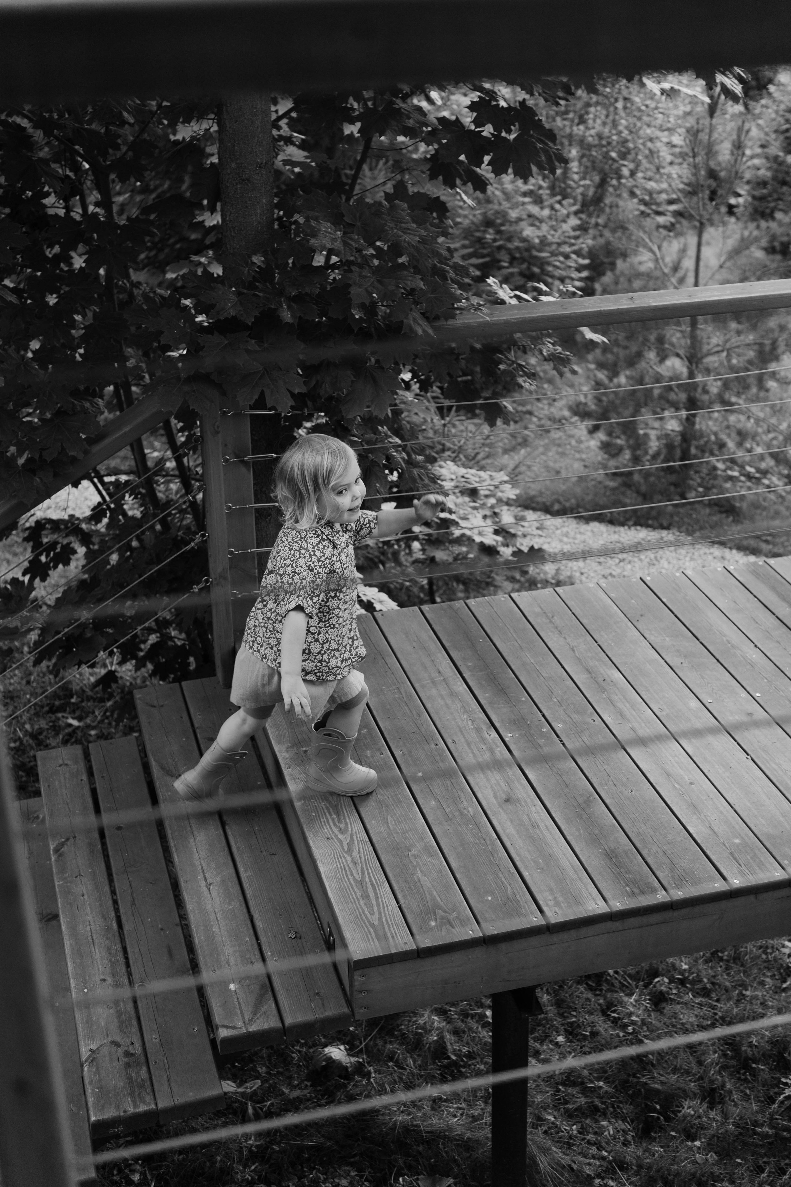 Семейные истории. ФОТОГРАФ КСЕНИЯ СОСНОВСКАЯ