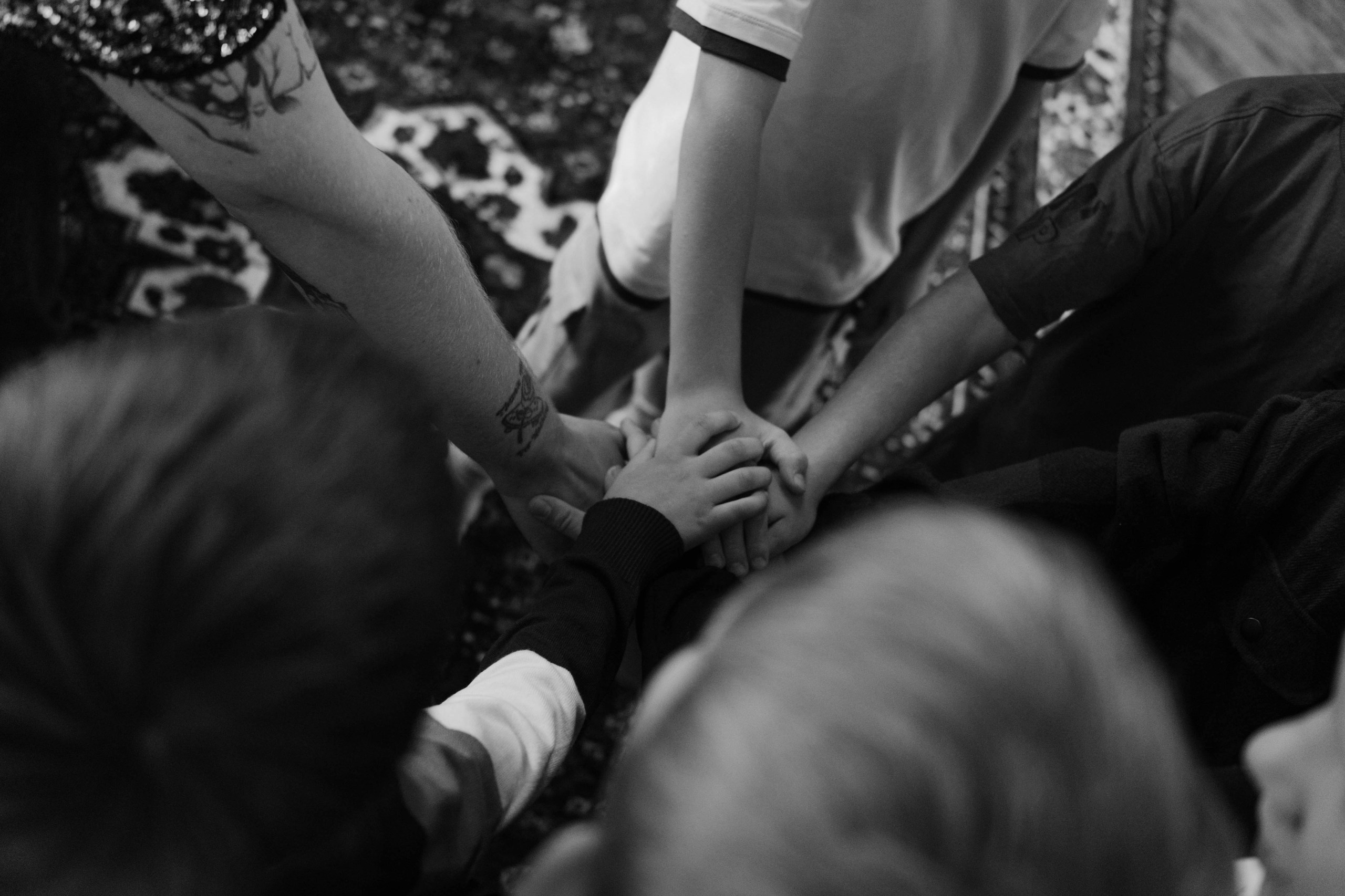 9 лет Андрею. ФОТОГРАФ КСЕНИЯ СОСНОВСКАЯ