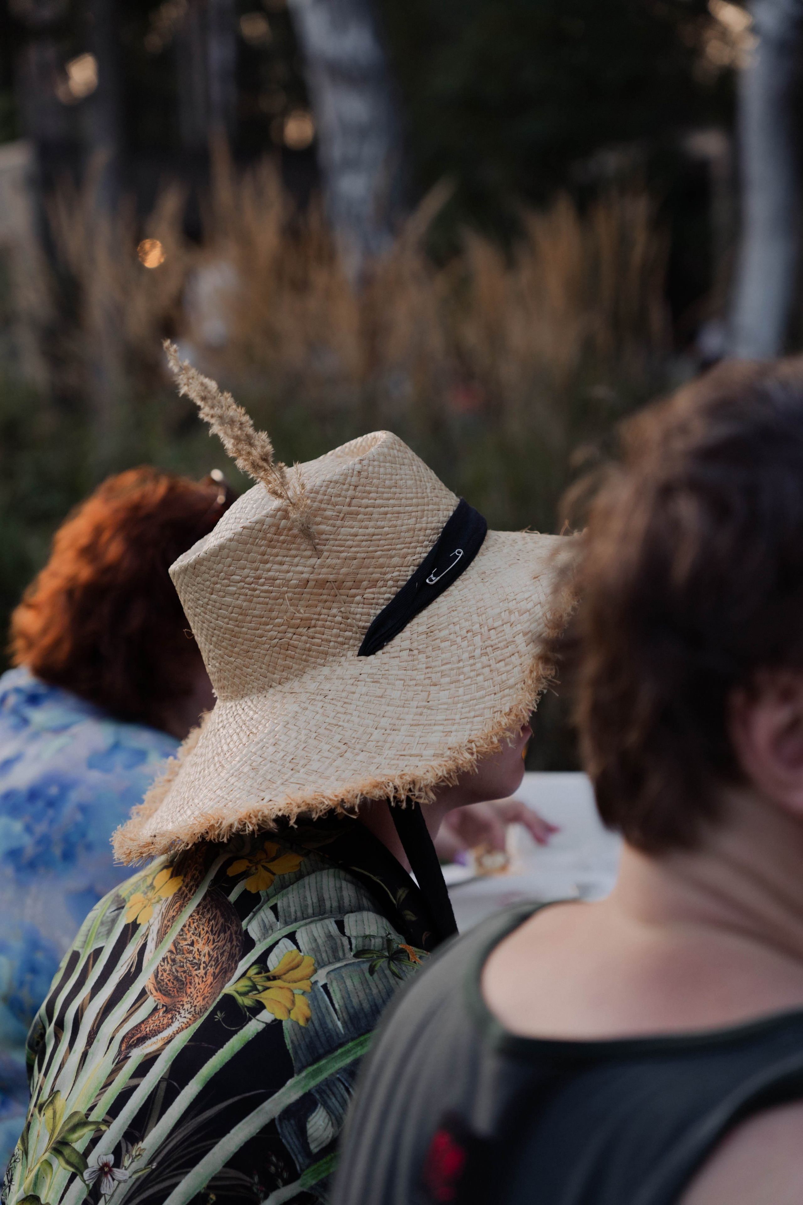 День рождения Марии. ФОТОГРАФ КСЕНИЯ СОСНОВСКАЯ