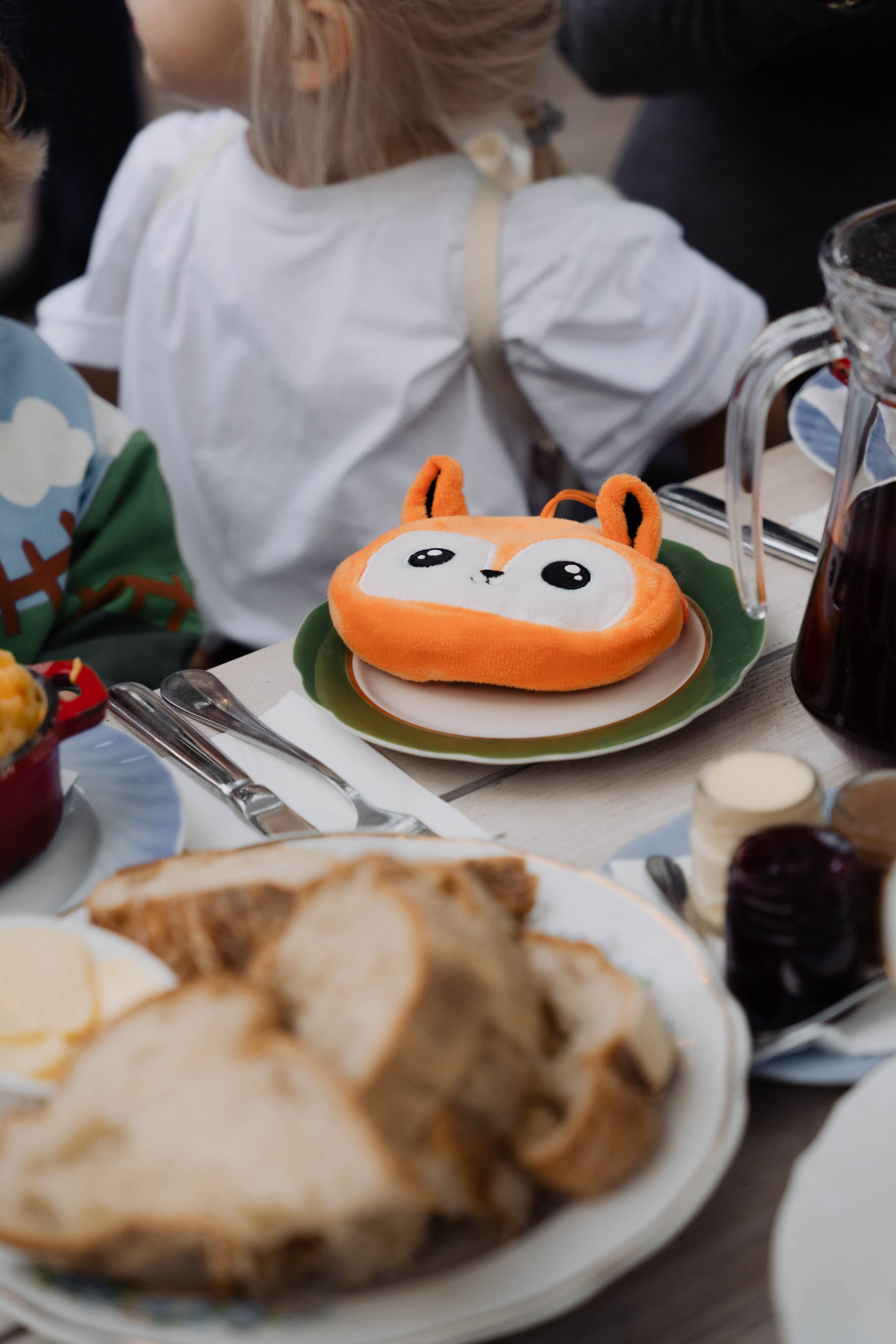 Встреча в «Робине» Переделкино. ФОТОГРАФ КСЕНИЯ СОСНОВСКАЯ