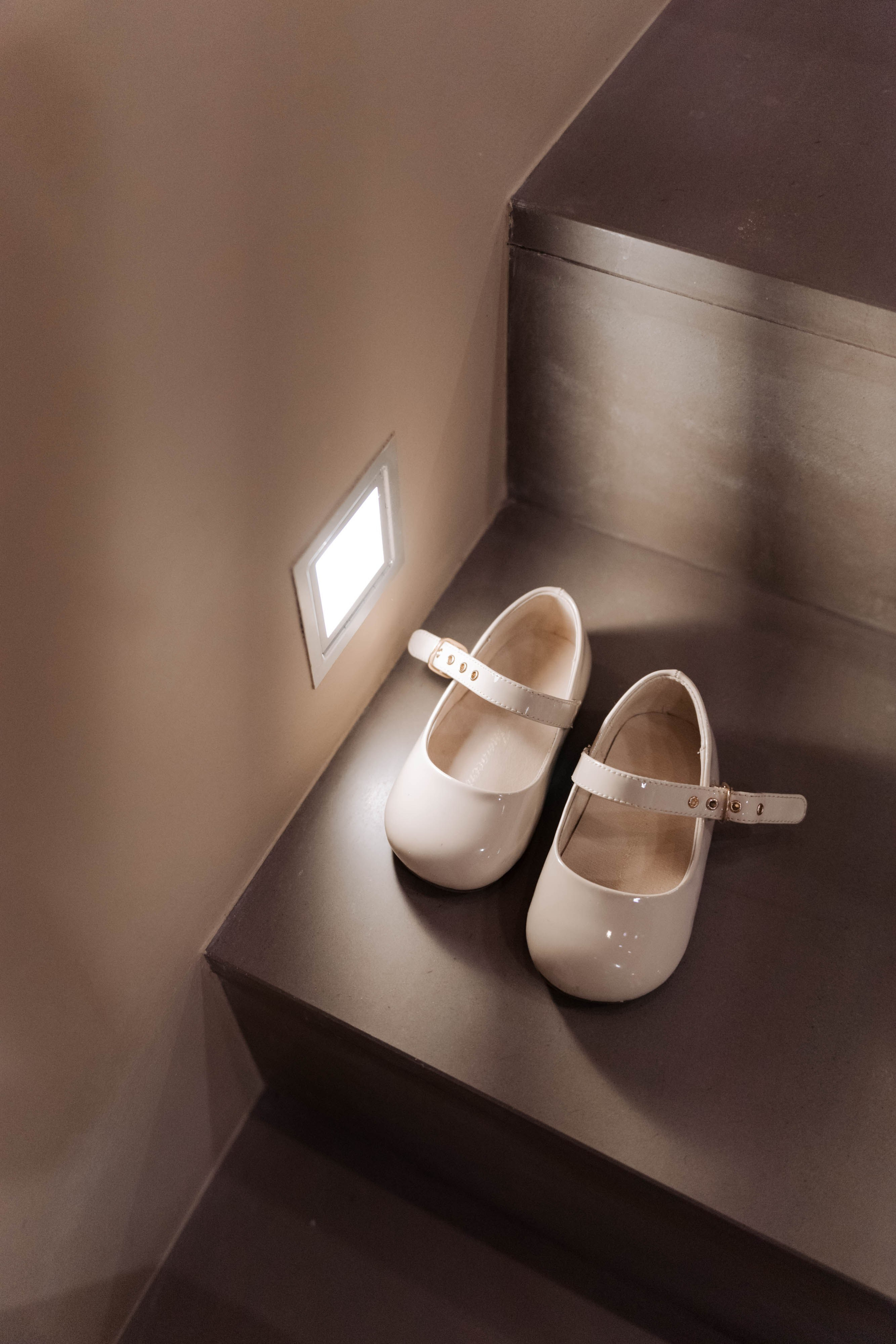 2 года Веронике. ФОТОГРАФ КСЕНИЯ СОСНОВСКАЯ