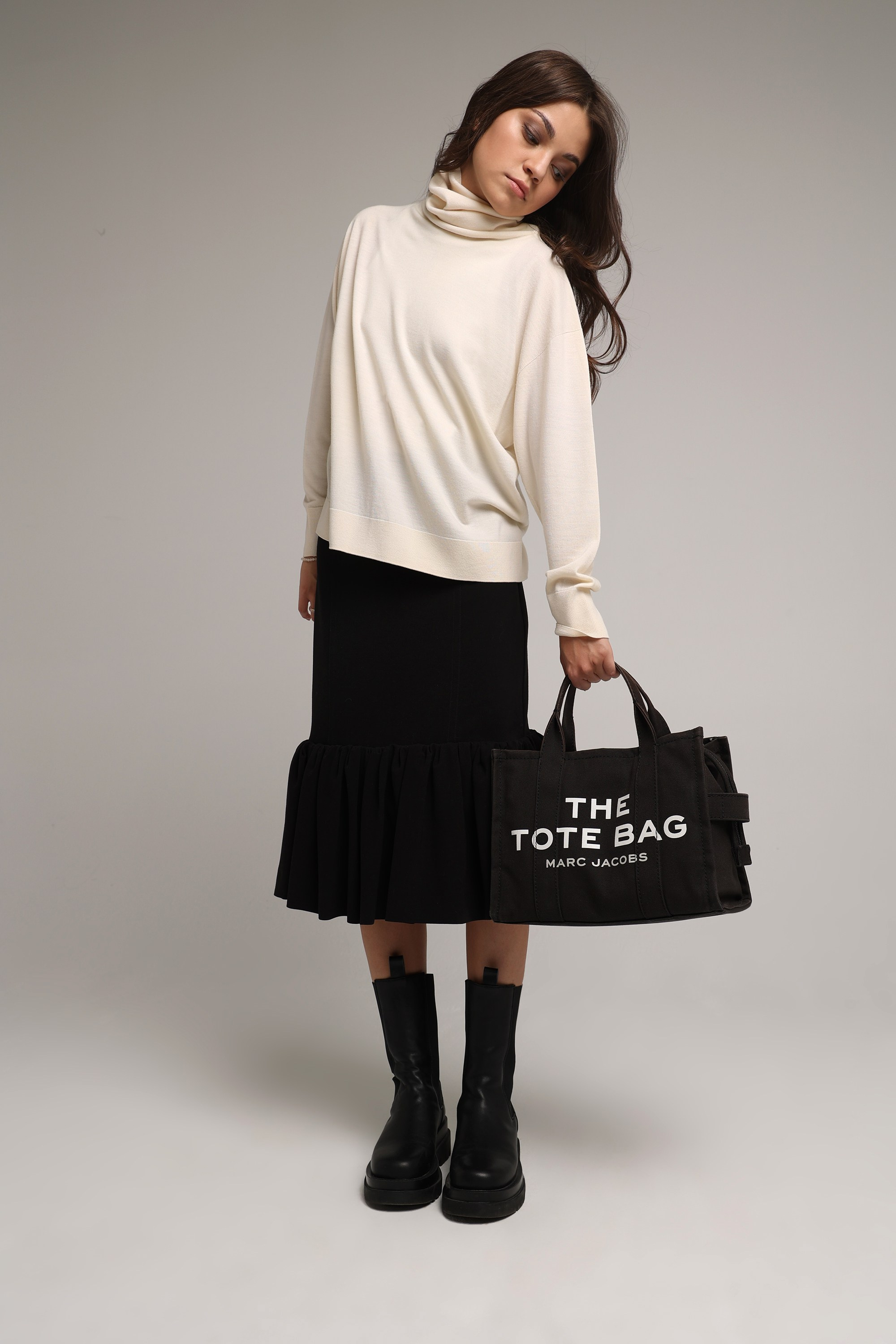 Каталог. Фотограф в Москве Юлия Майорова