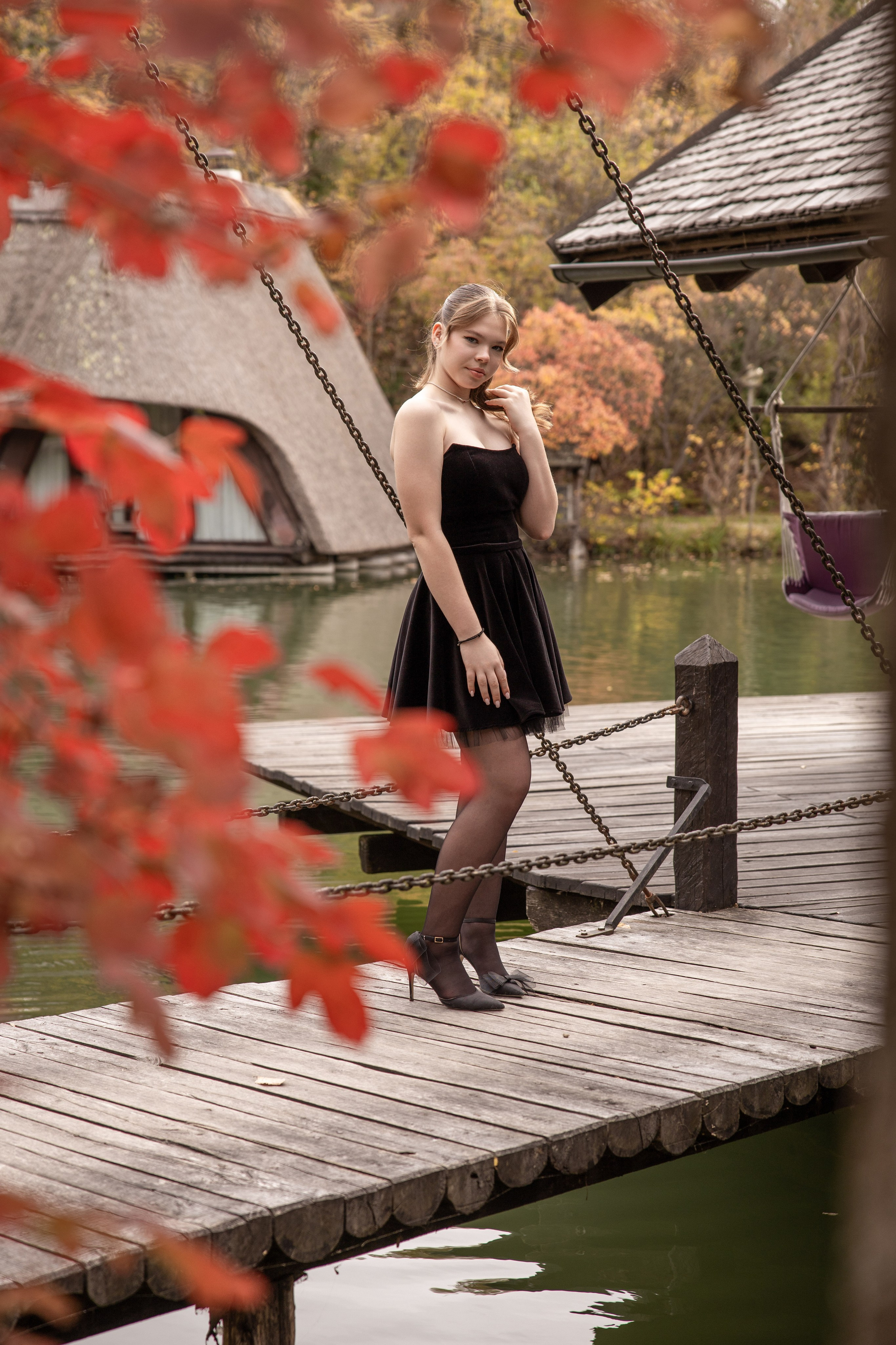 Кордон 4.11.25. Семейный и свадебный фотограф в Геленджике Михаил Шматов