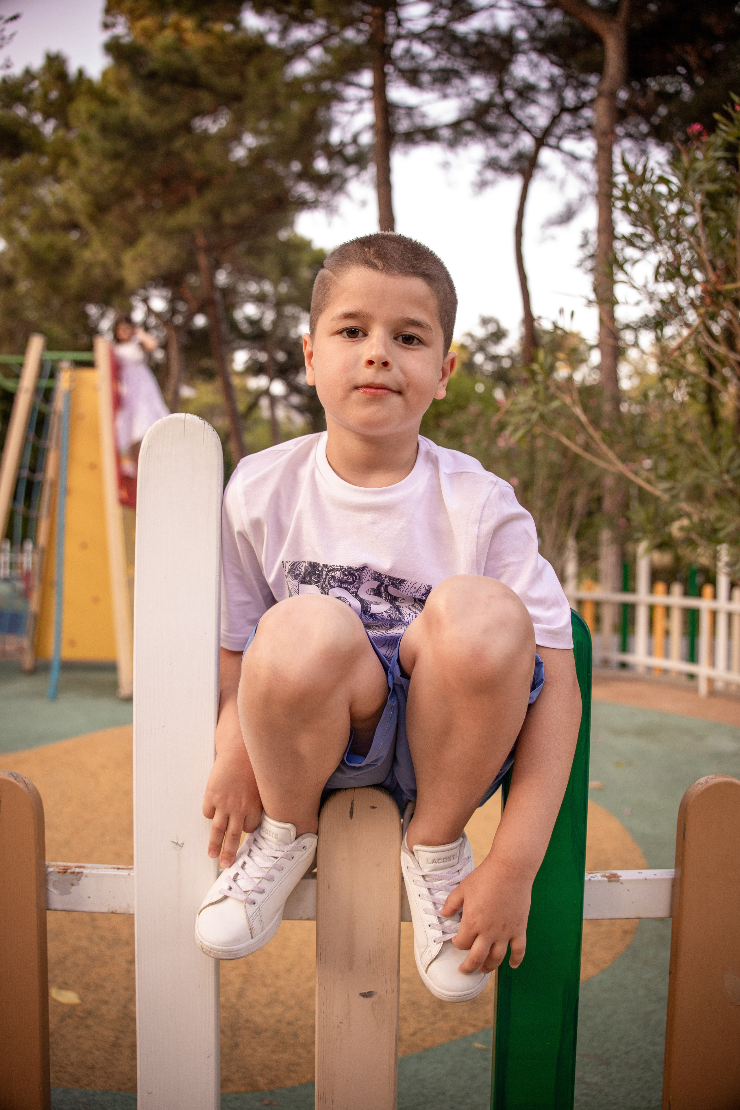 Дети в Приморье 2025. Семейный и свадебный фотограф в Геленджике Михаил Шматов