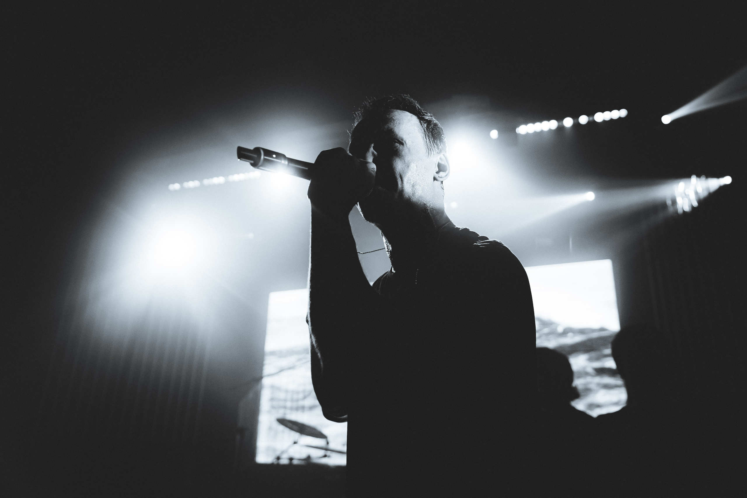 ТАИНСТВО | 24.08.24 | Сердце