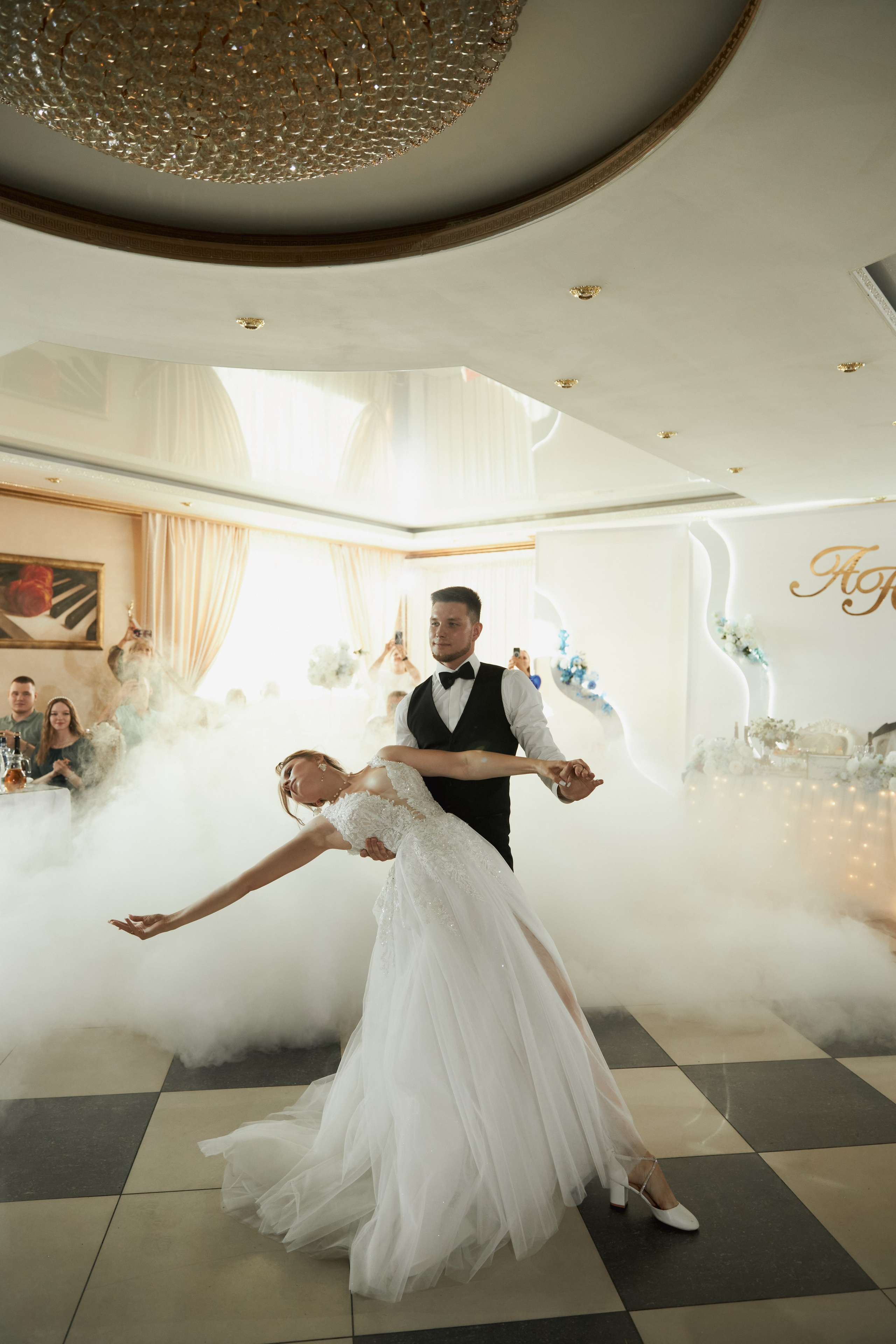 Юлия и Александр. Семейный и свадебный фотограф Лилия Матонина | Ангарск, Иркутск, Усолье-Сибирское, Байкал (Листвянка, Ольхон), Иркутская область