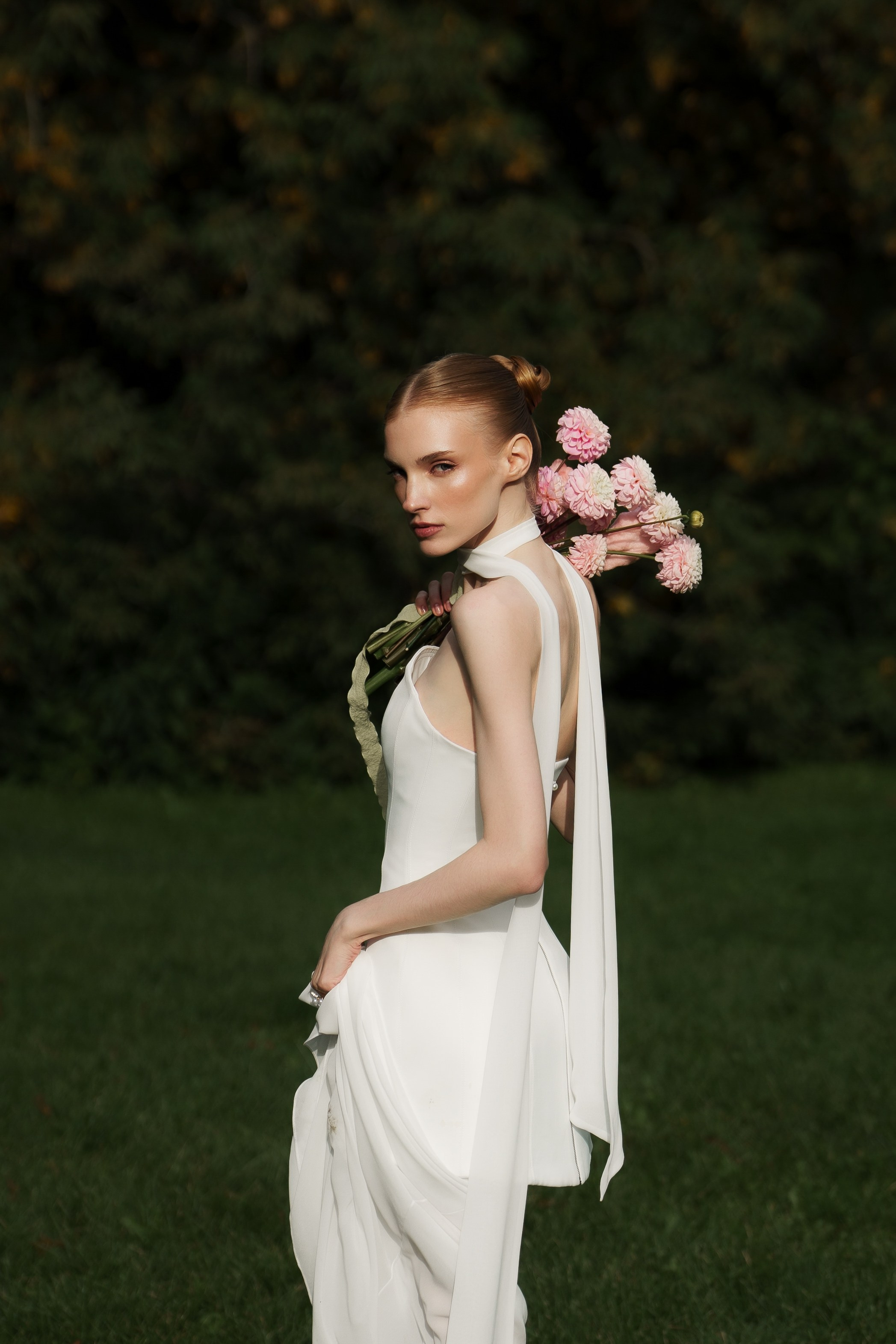 Свадебный фотограф Эрик Геворкян