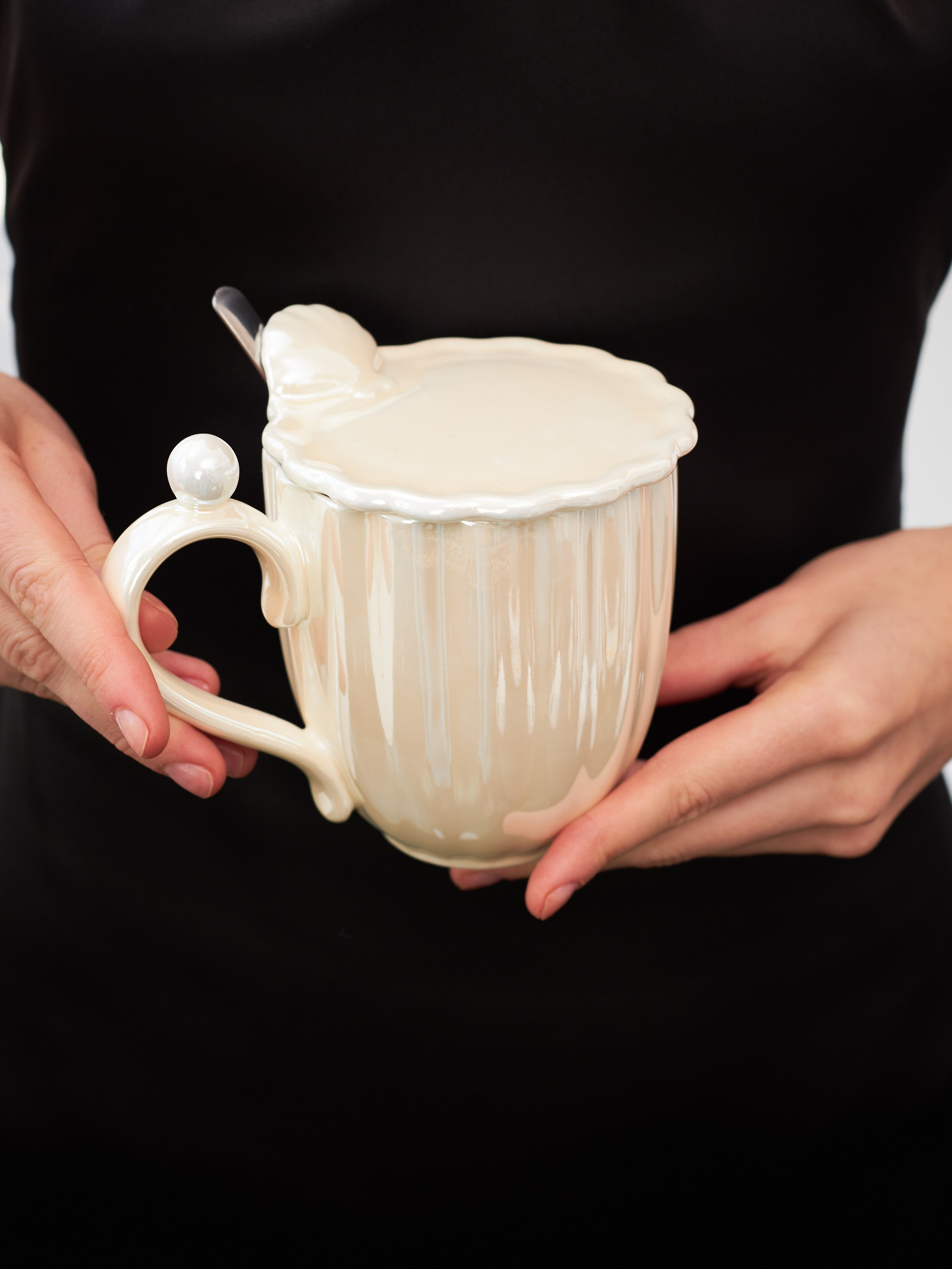 Фотосъемка посуды термосов Екатеринбург товары для кухни Wildberries ВБ Ozon предметка Екб заказать цена. Фотограф Екатеринбург Анастасия Жерновская | Маркетплейсы и нейрофото