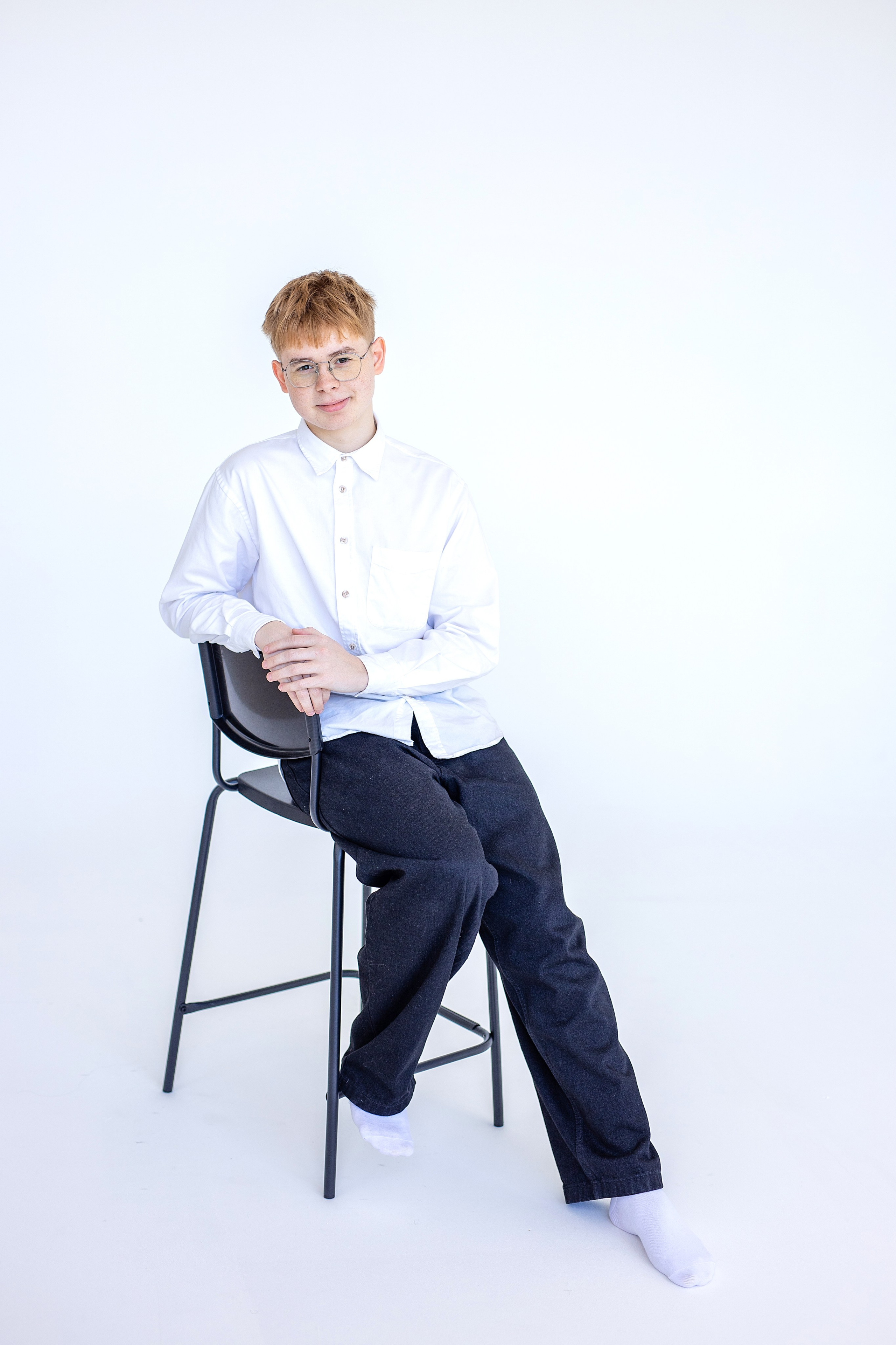 Школа 22, 11-а. Стильный выпускной альбом Владивосток фотограф Вероника Мигачева