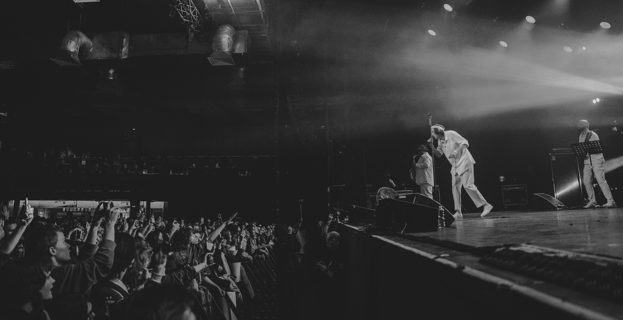Услуги. Фотограф в Санкт-Петербурге Буркина Виктория