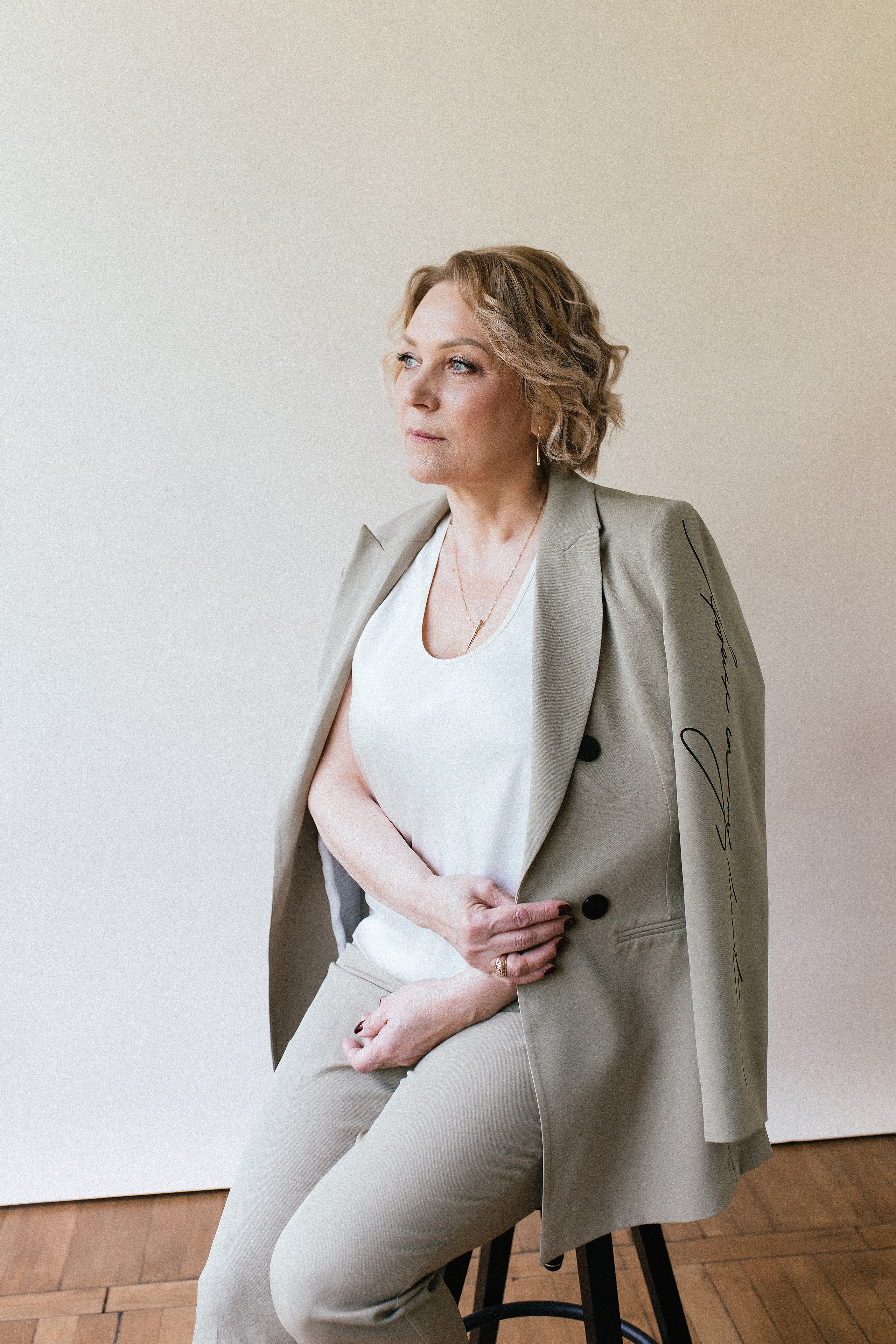 Любовь и Варвара. Свадебный, семейный фотограф в Рязани Лена Брант