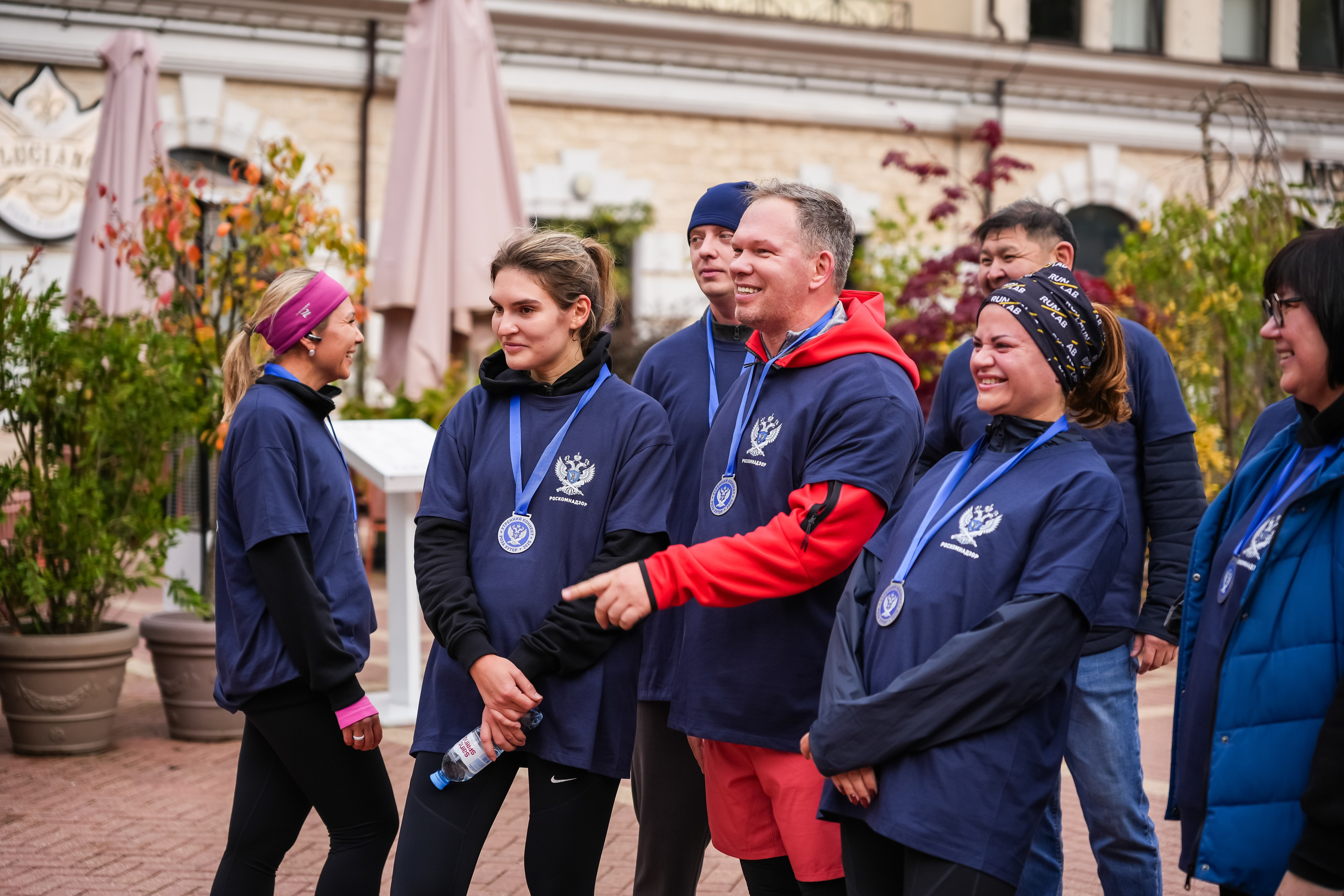 Роскомнадзор | Radisson Rosa Khutor. Репортажный фотограф | Роза Хутор Красная Поляна Сочи Сириус