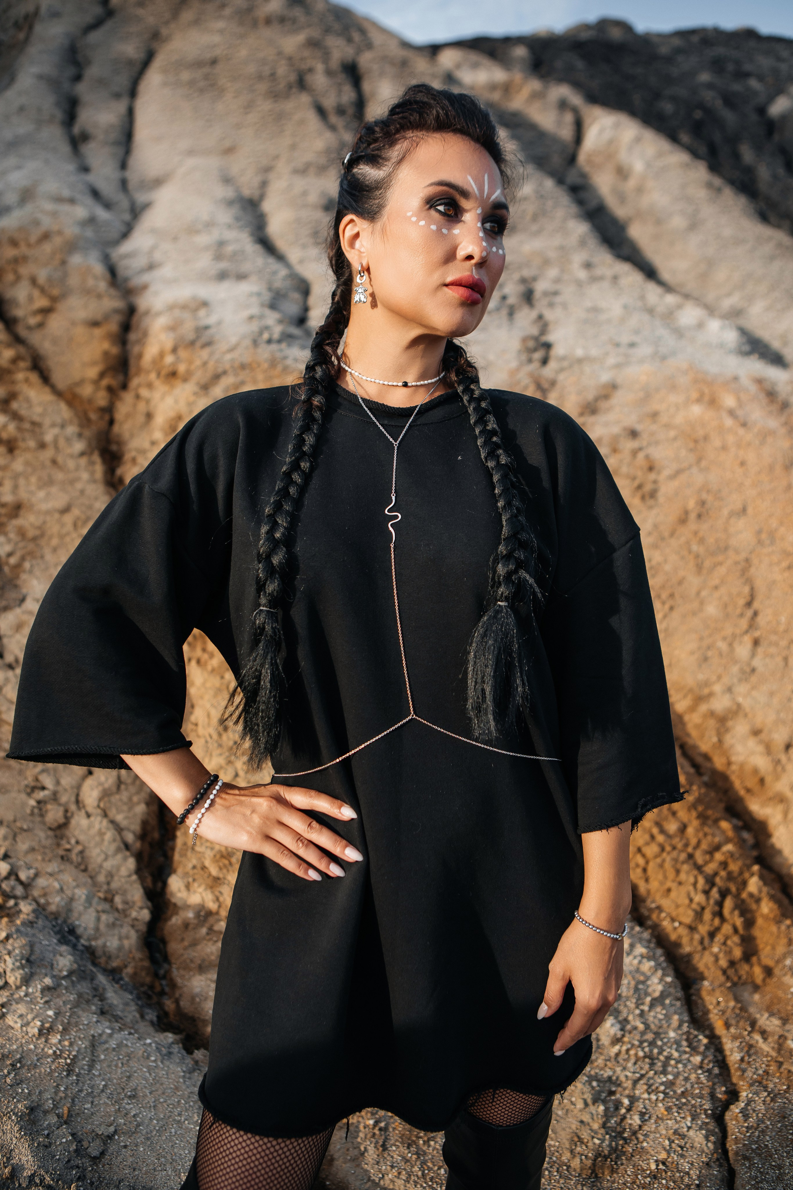 Бренд Shiza. Свадебный и семейный фотограф Ибрагимова Мария из Екатеринбурга