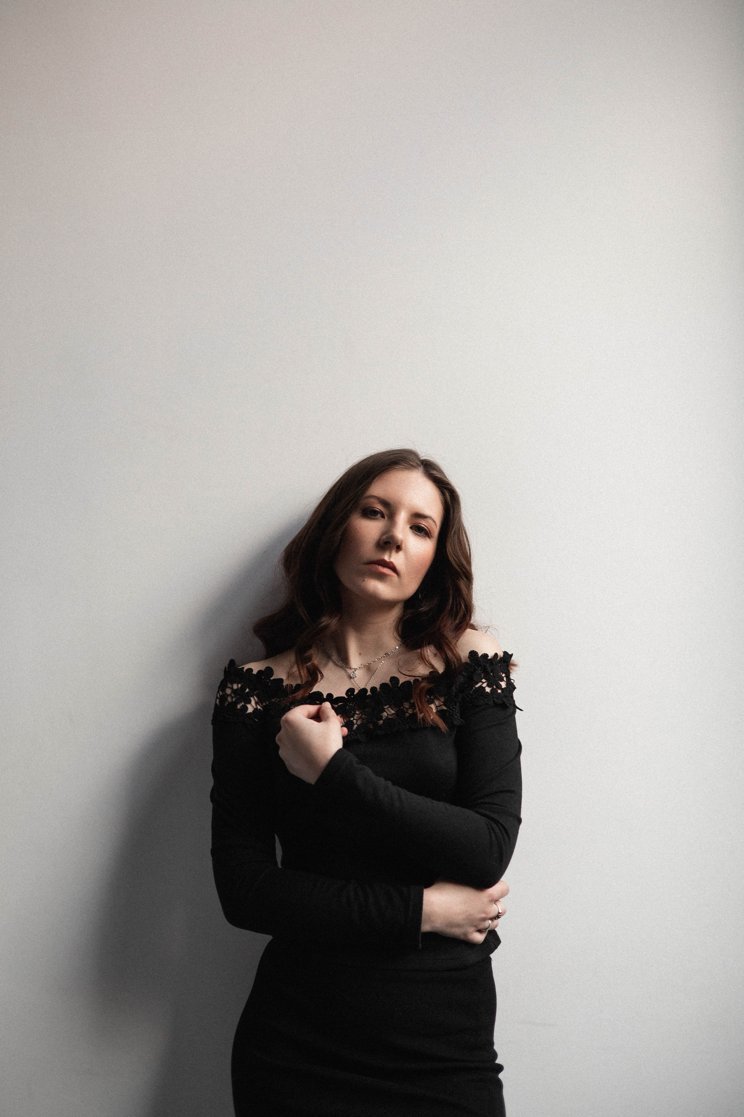 Екатерина. Свадебный и портретный фотограф Соломко Диана