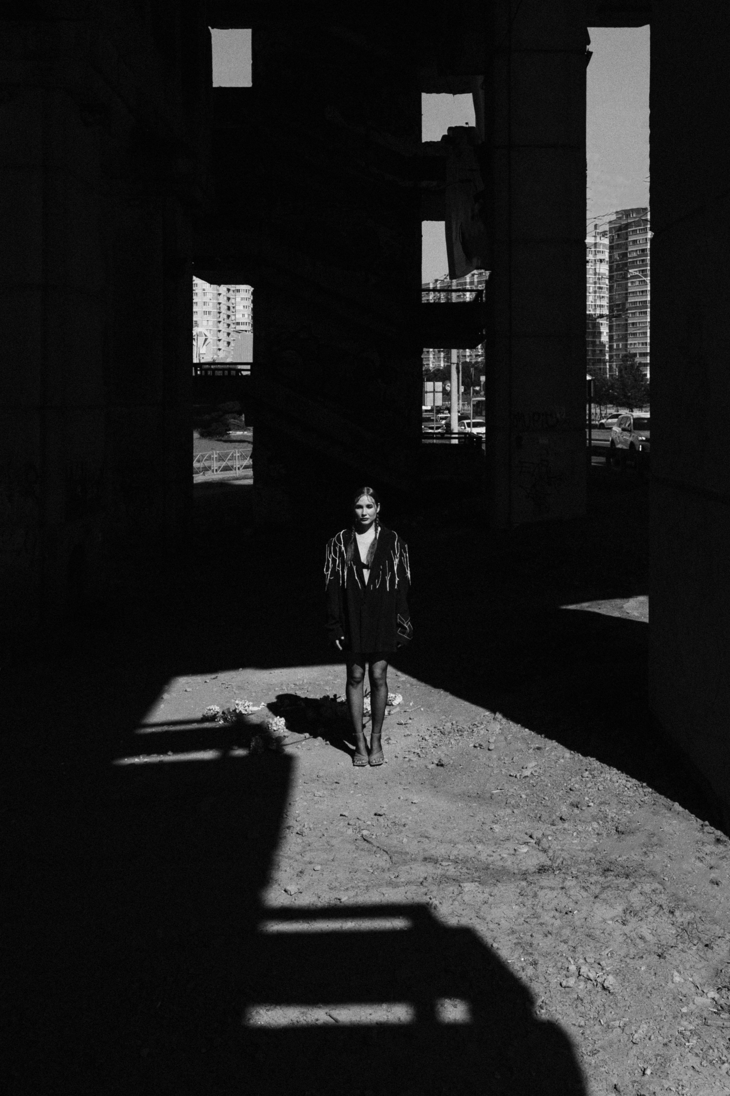 Свадебный фотограф в Краснодаре и Сочи Винидиктова Екатерина