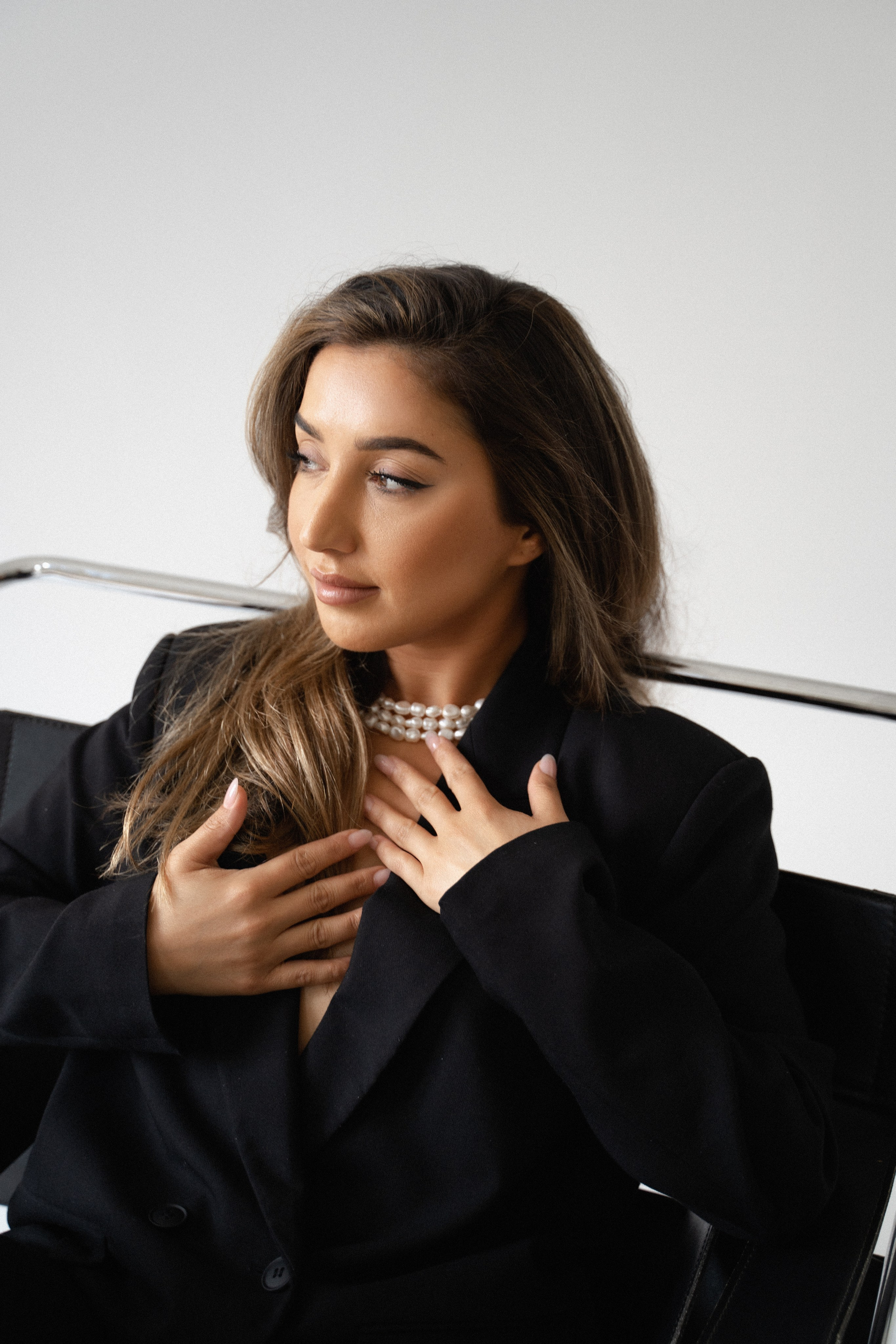 Chansu. Photographer Rotterdam/Nederlands