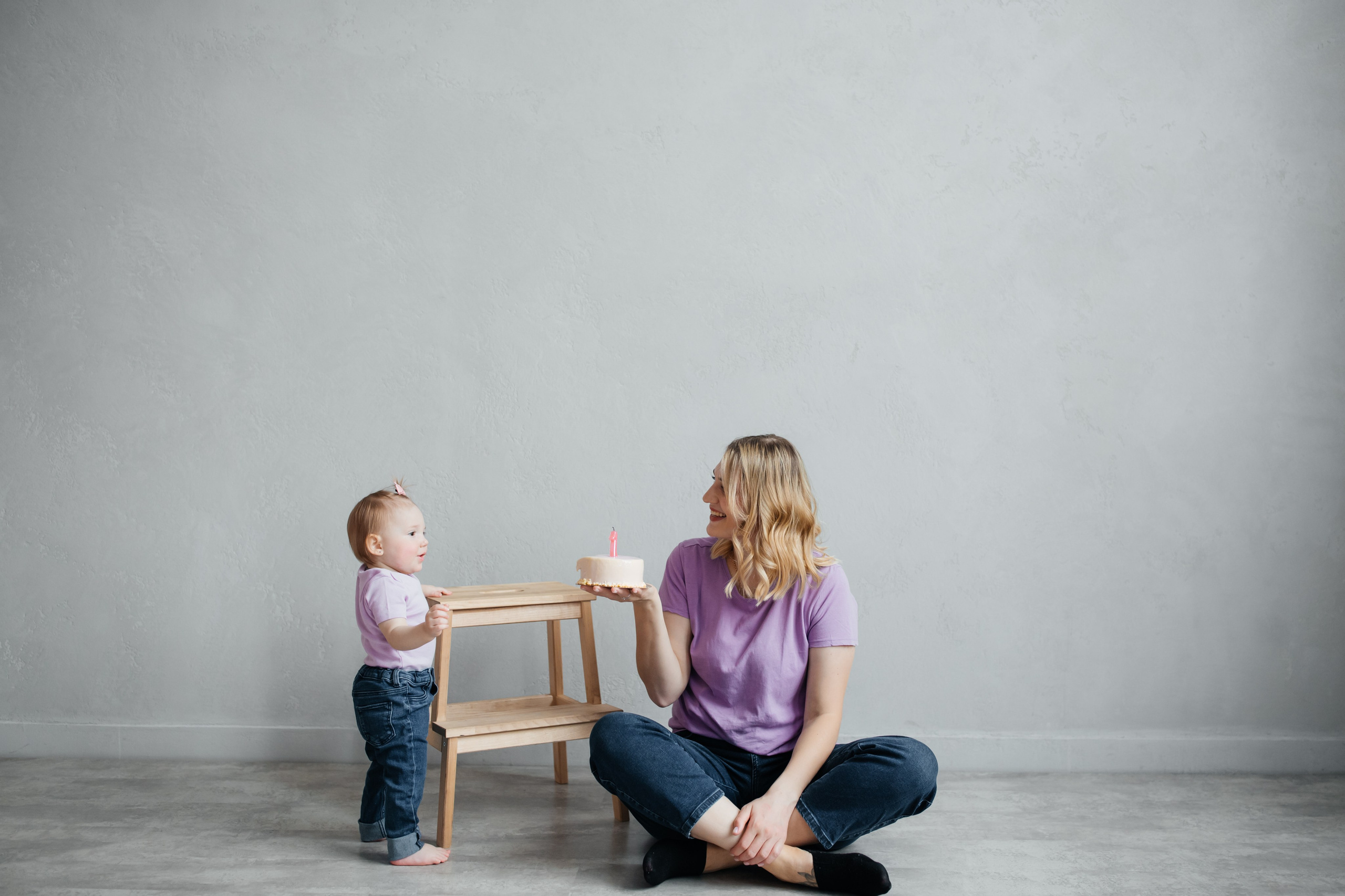 Семейные. Свадебный фотограф в Москве и Твери