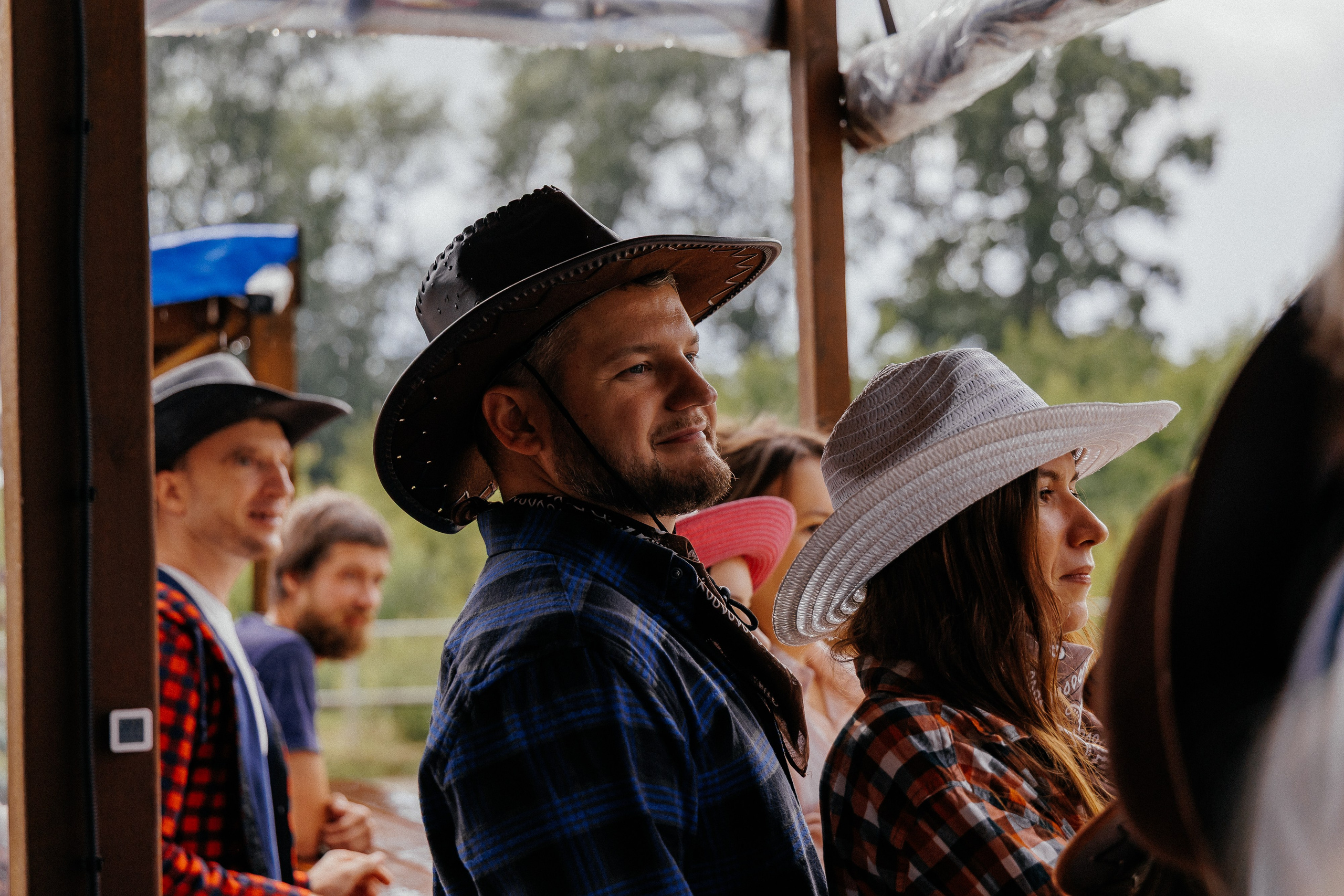 KSK Raid. Фотограф Иван Гуляев