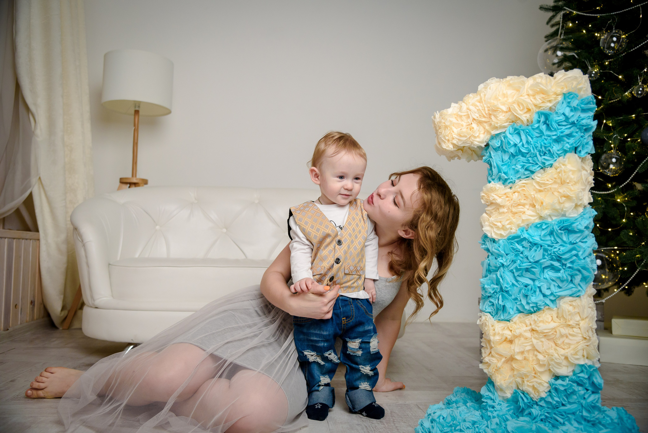 Нг. Фотограф Галина Нестерова