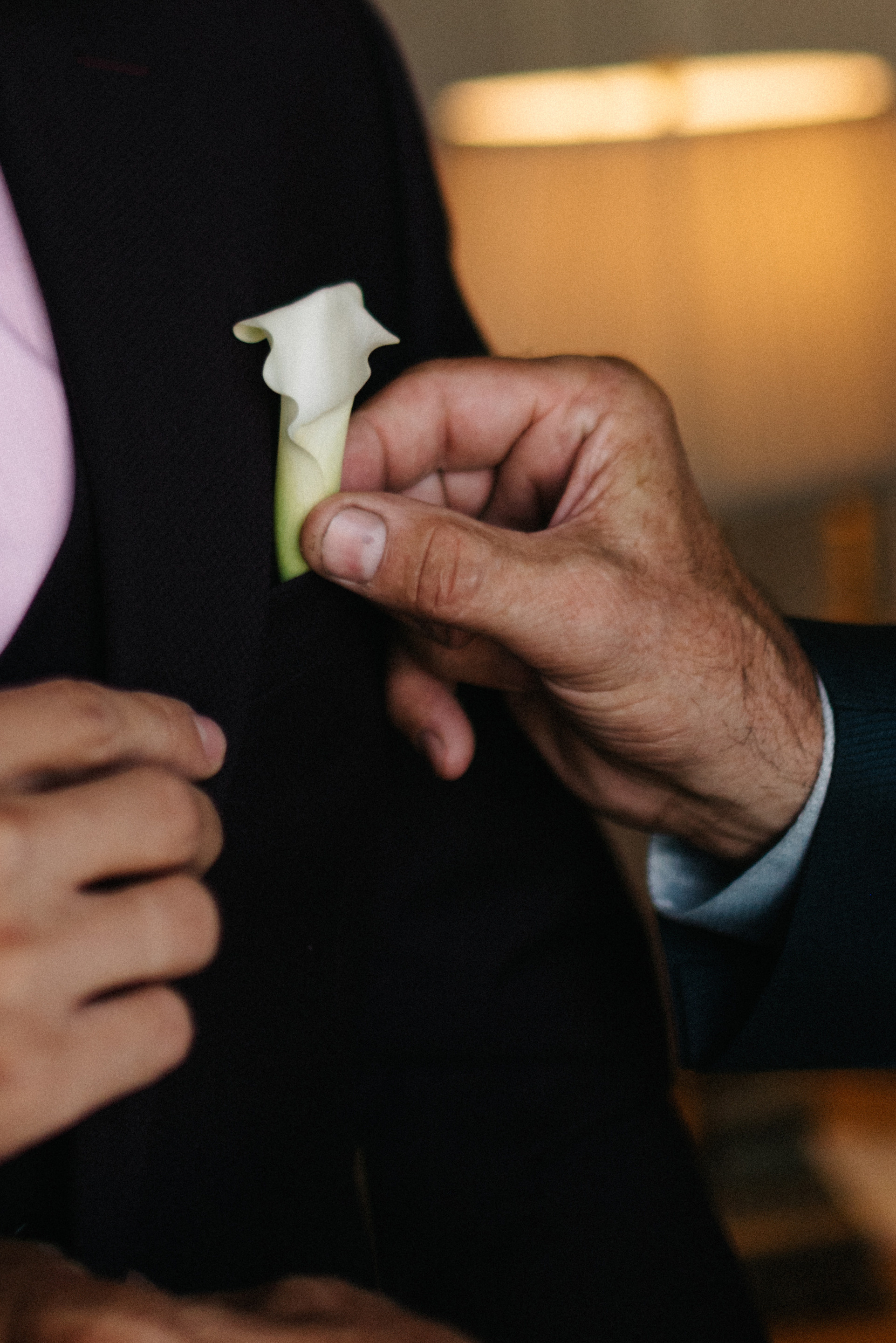 Анастасия и Виктор. Фотограф Москва Татьяна Гайдаржи