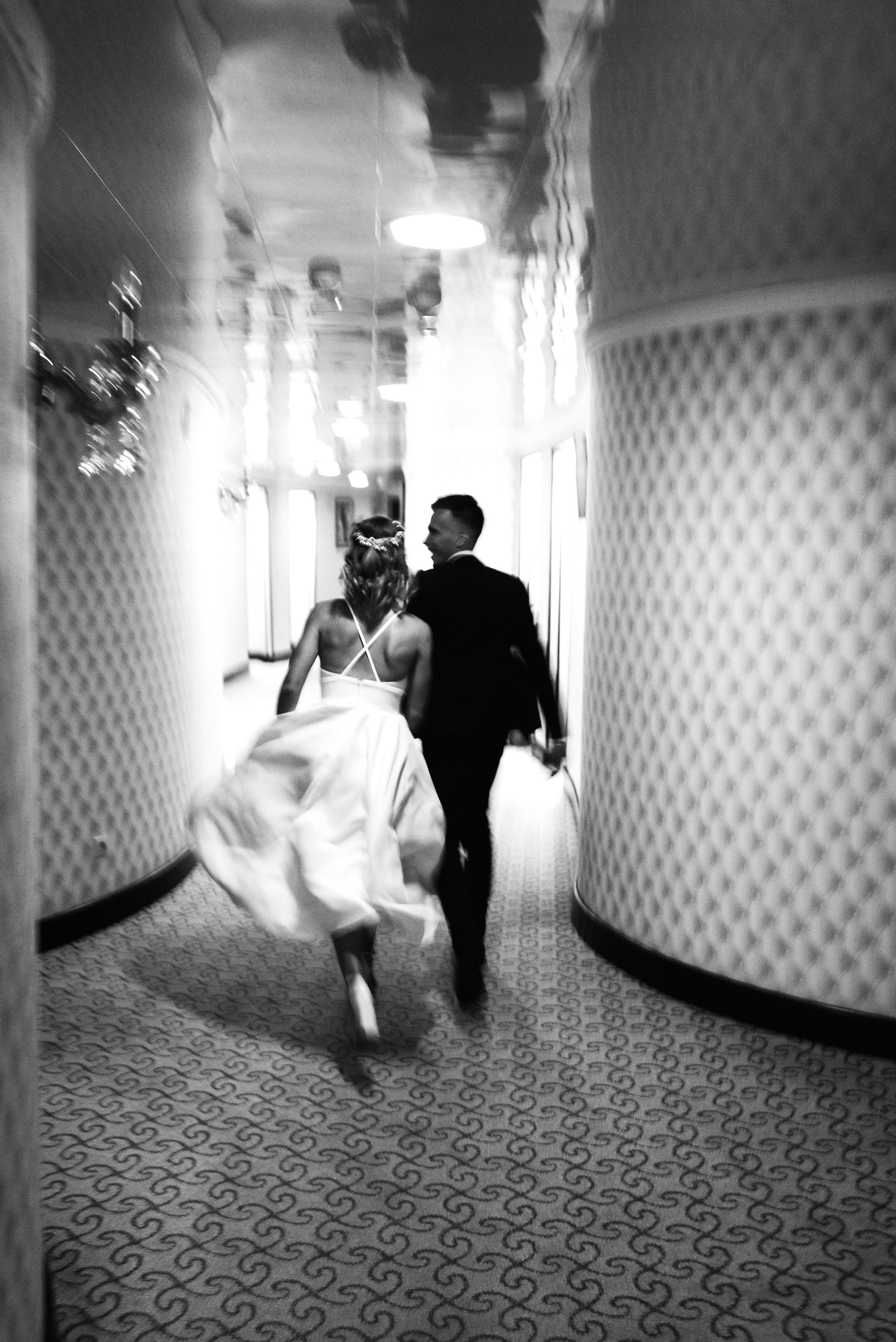 Анастасия и Виктор. Фотограф Москва Татьяна Гайдаржи