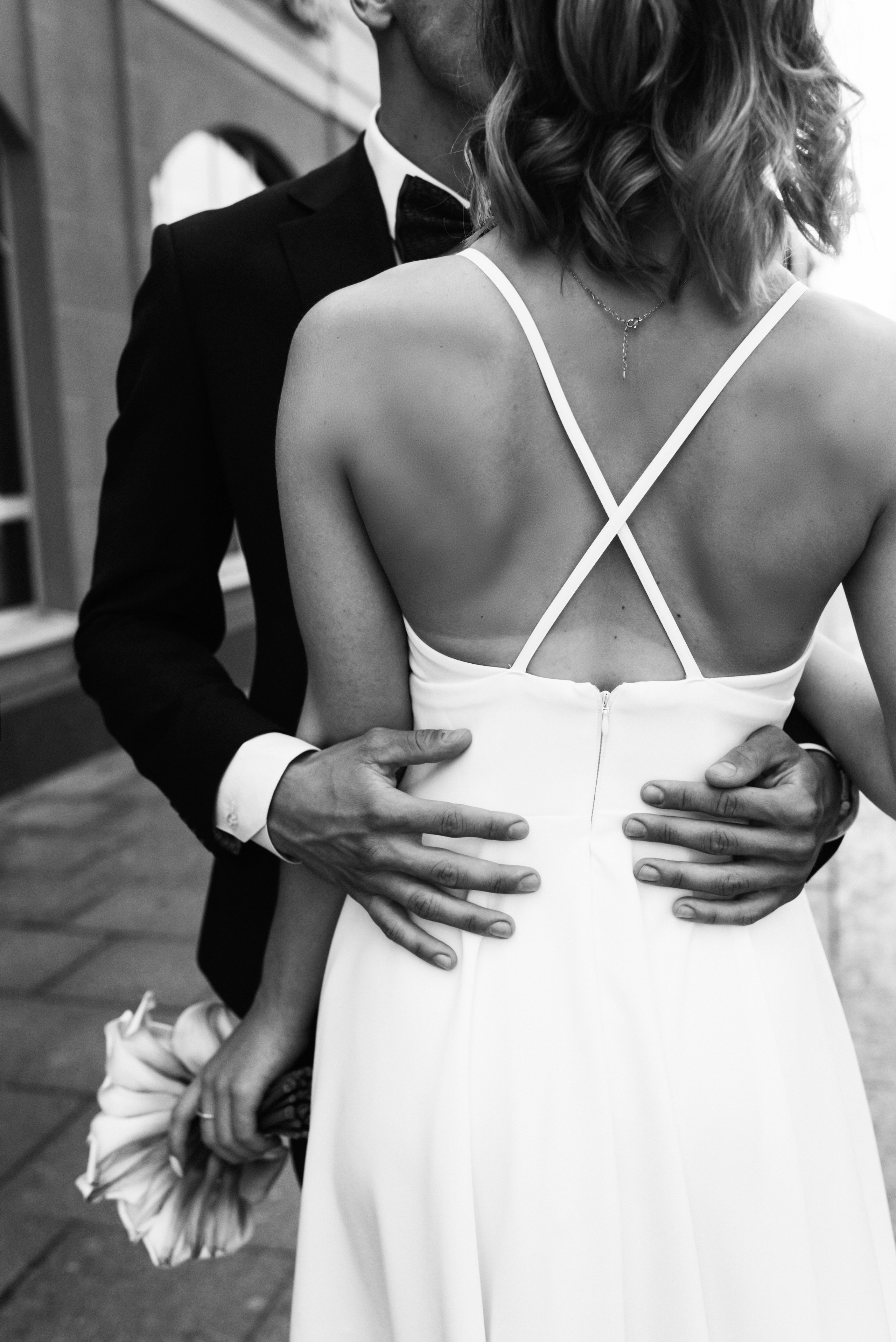 Анастасия и Виктор. Фотограф Москва Татьяна Гайдаржи