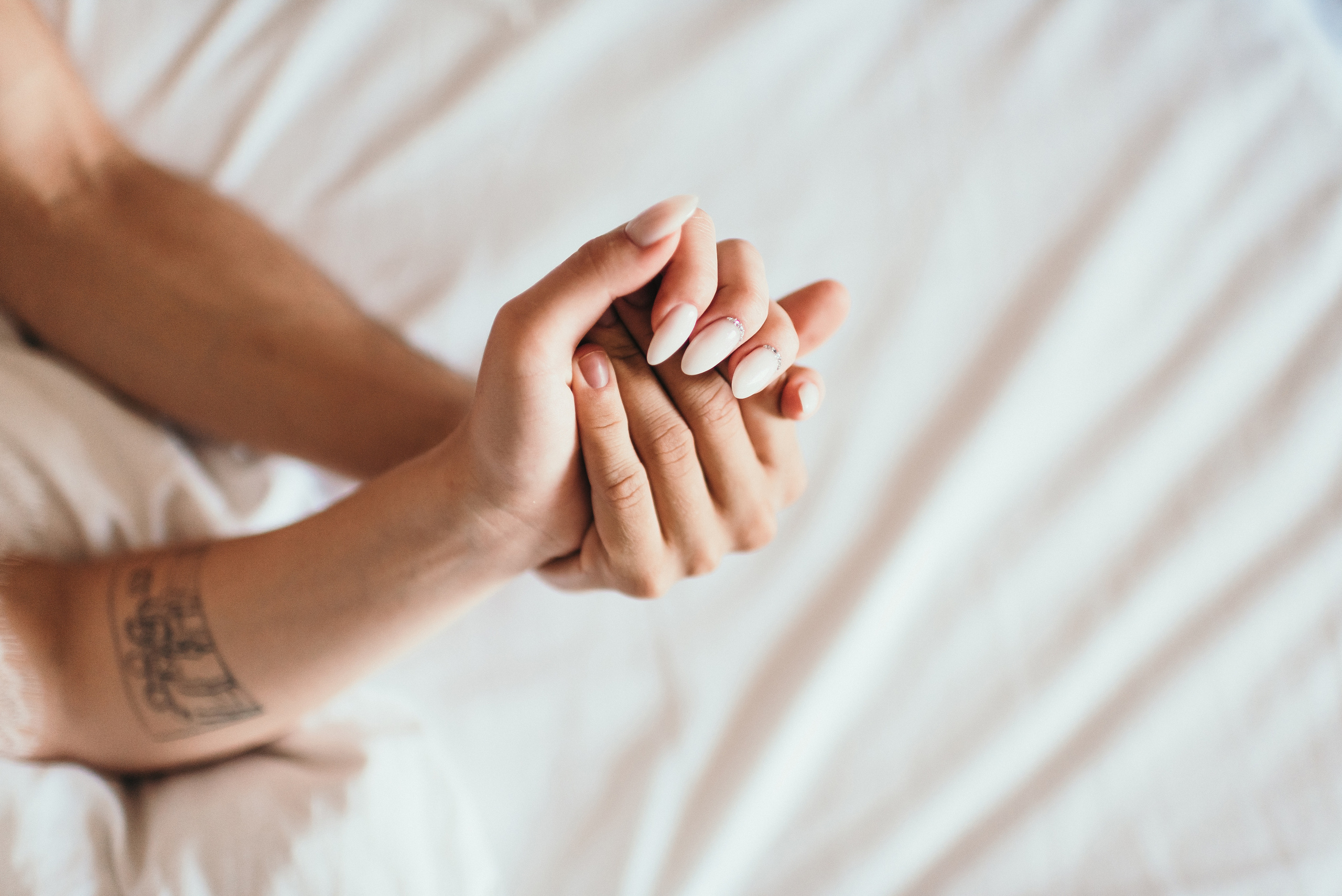 Анастасия и Виктор. Фотограф Москва Татьяна Гайдаржи