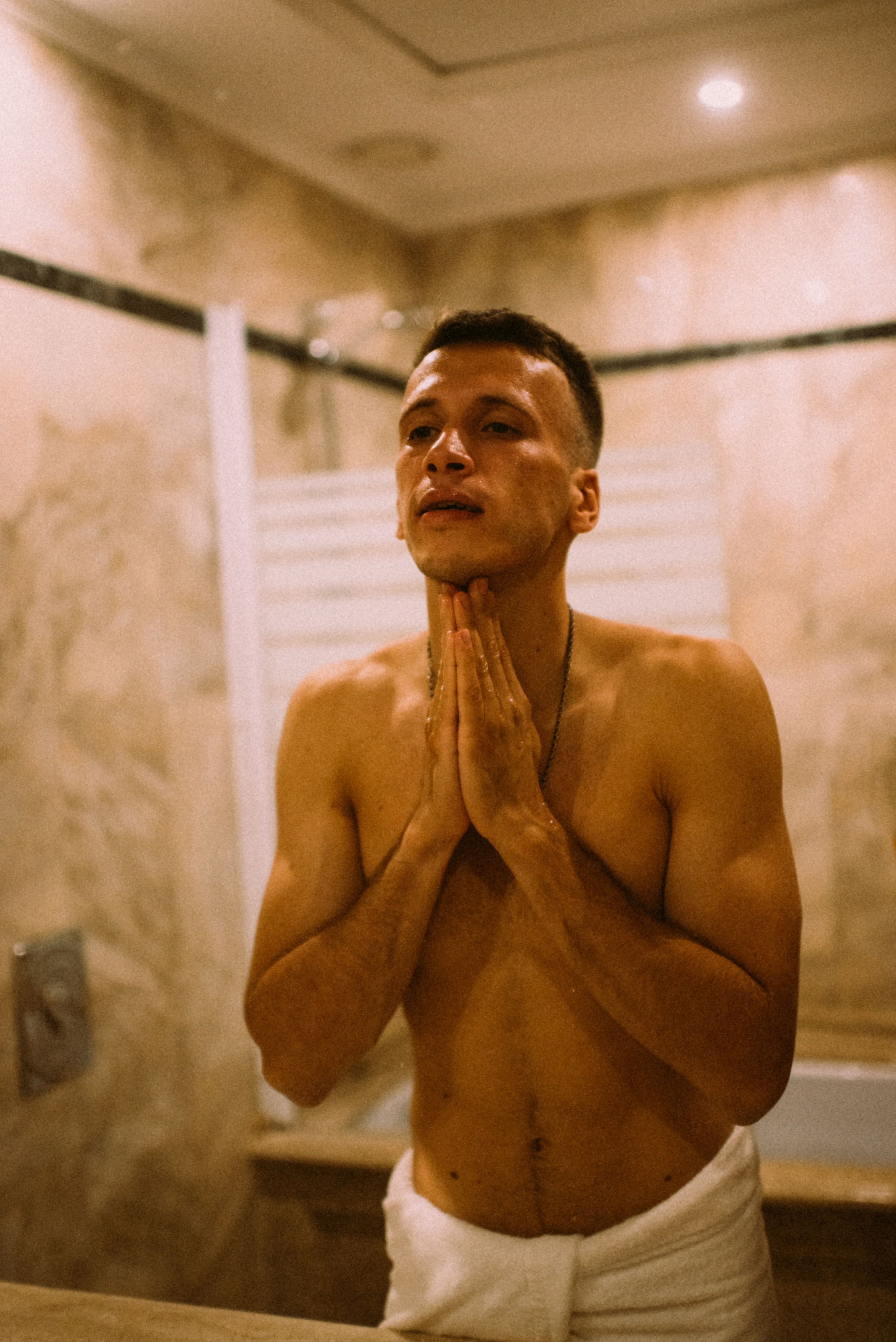 Анастасия и Виктор. Фотограф Москва Татьяна Гайдаржи