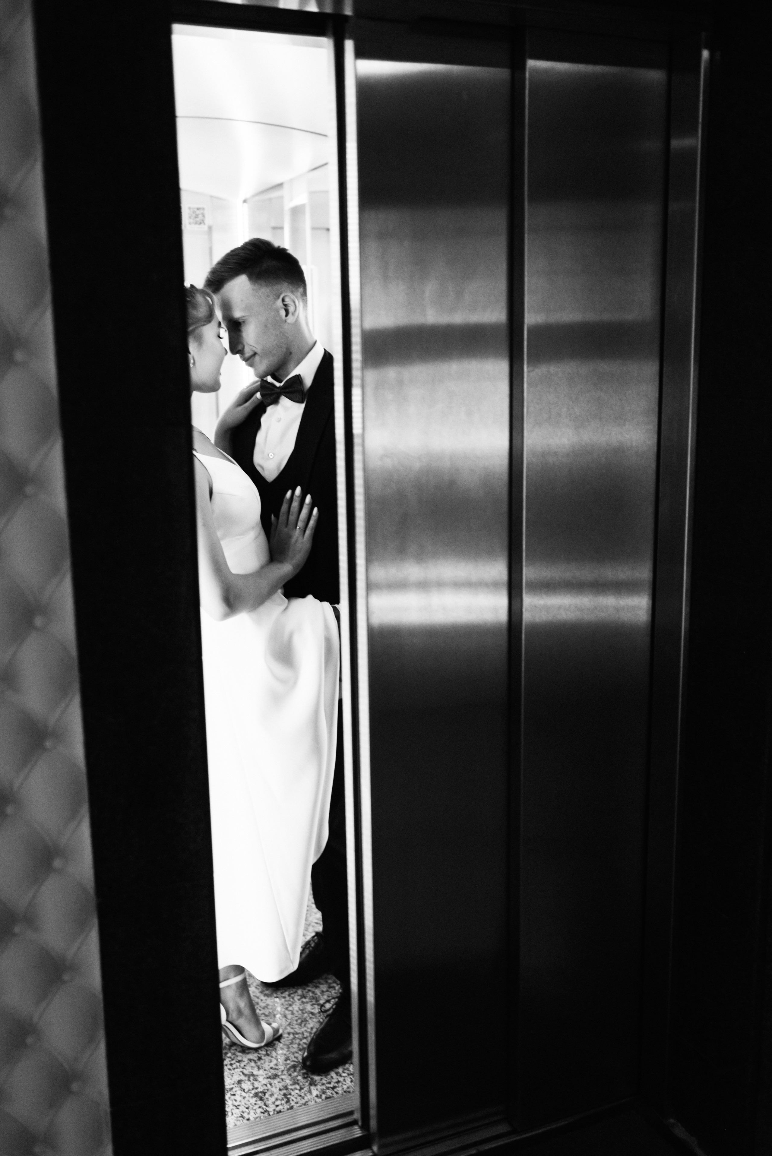 Анастасия и Виктор. Фотограф Москва Татьяна Гайдаржи