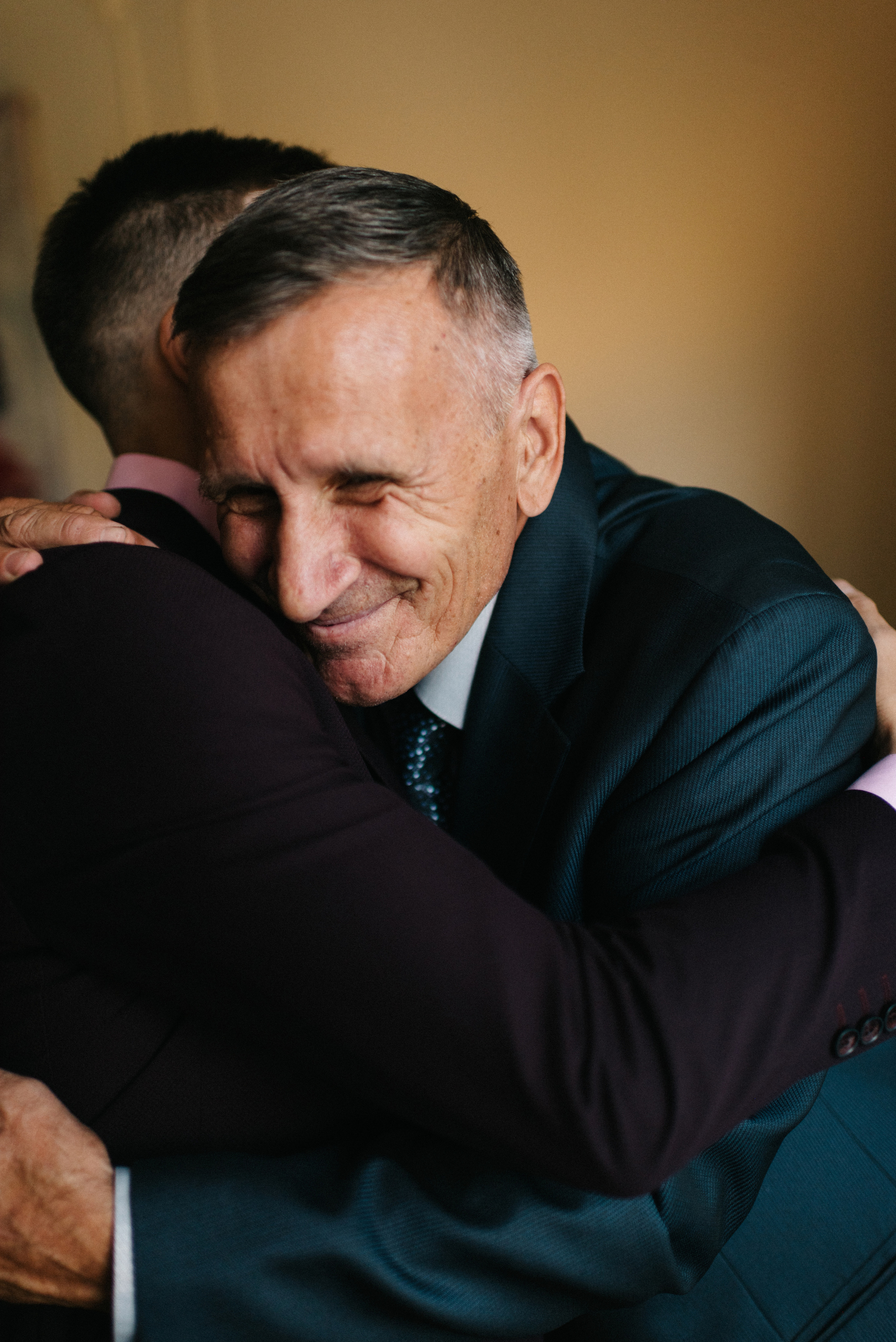 Анастасия и Виктор. Фотограф Москва Татьяна Гайдаржи