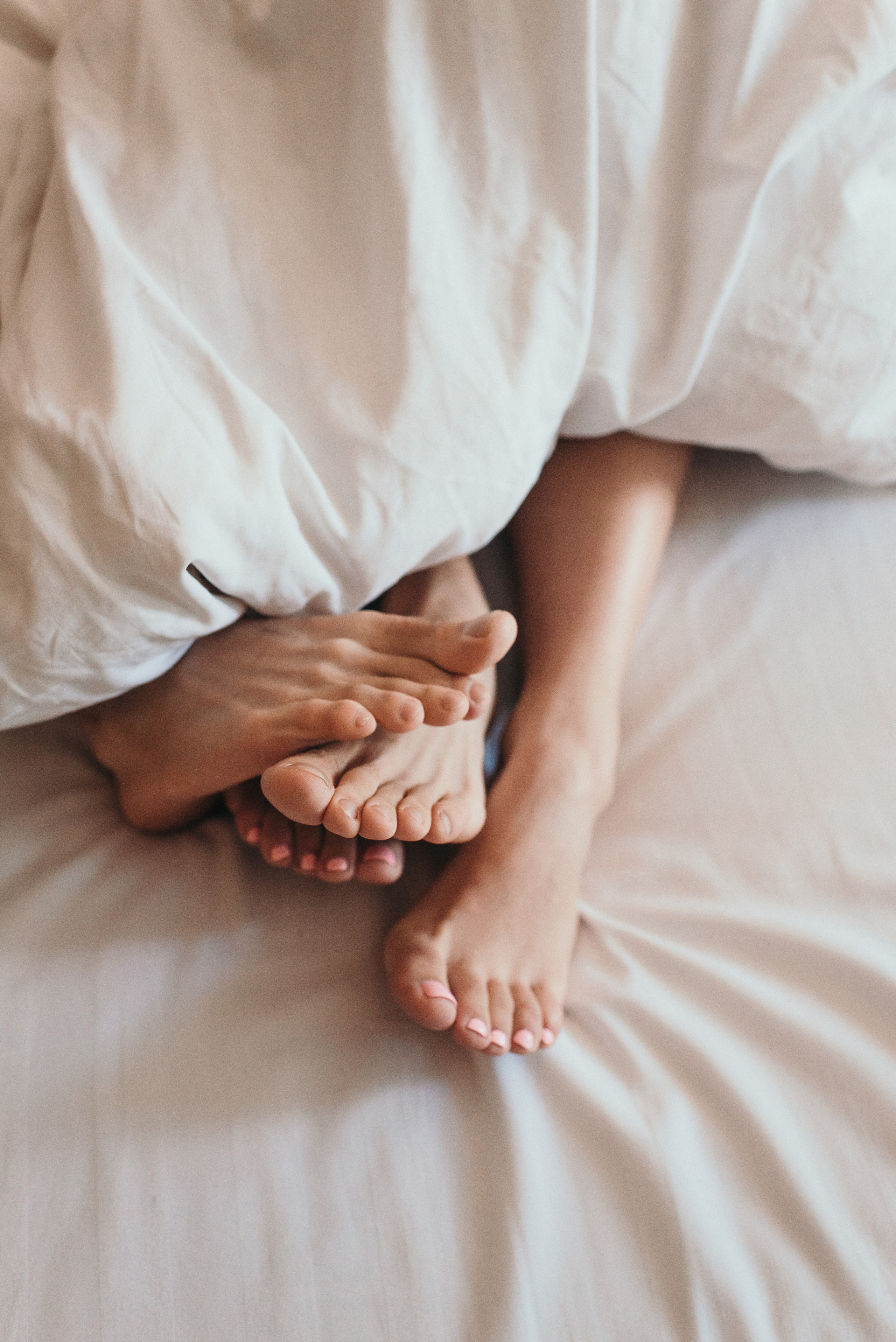 Анастасия и Виктор. Фотограф Москва Татьяна Гайдаржи