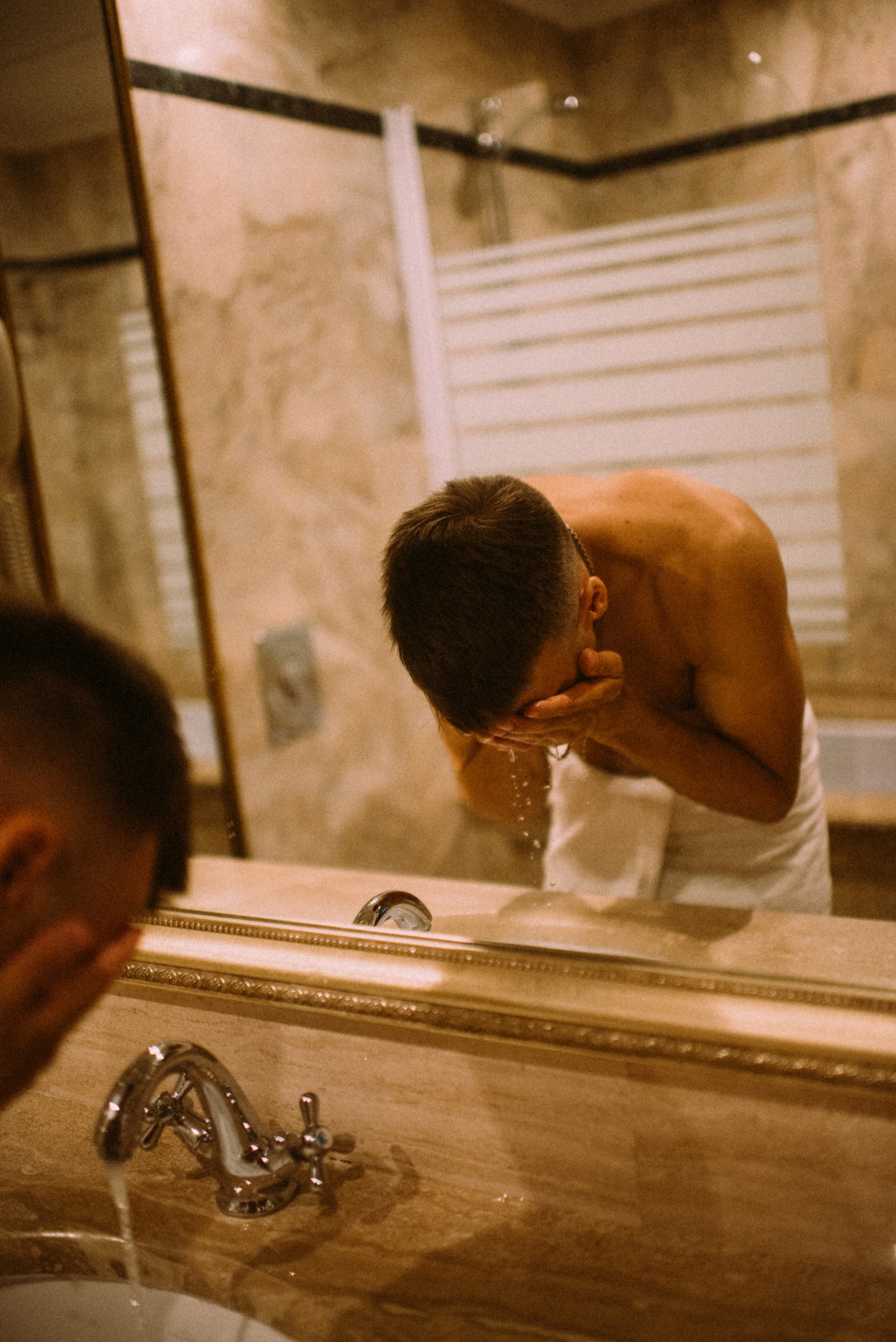 Анастасия и Виктор. Фотограф Москва Татьяна Гайдаржи