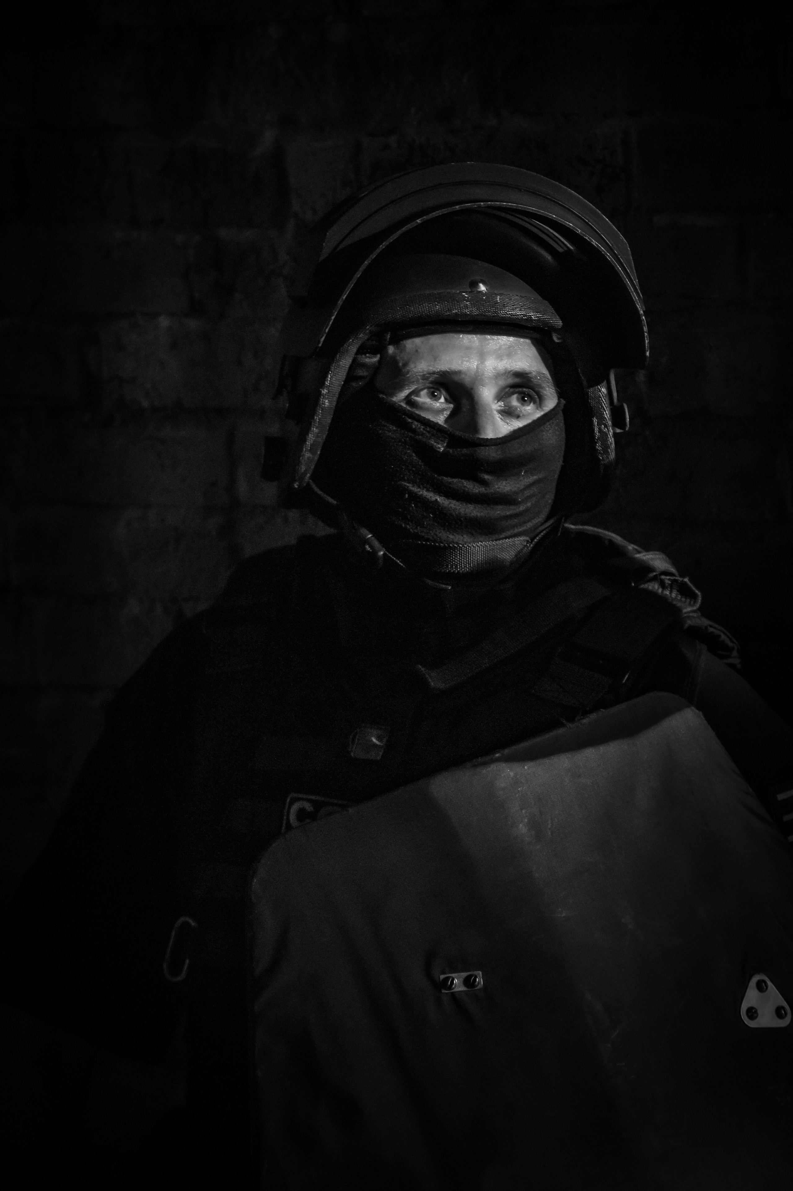 B&W. NE Cinema — backstage and reportage photography in cinema, music, Automotive and sport
