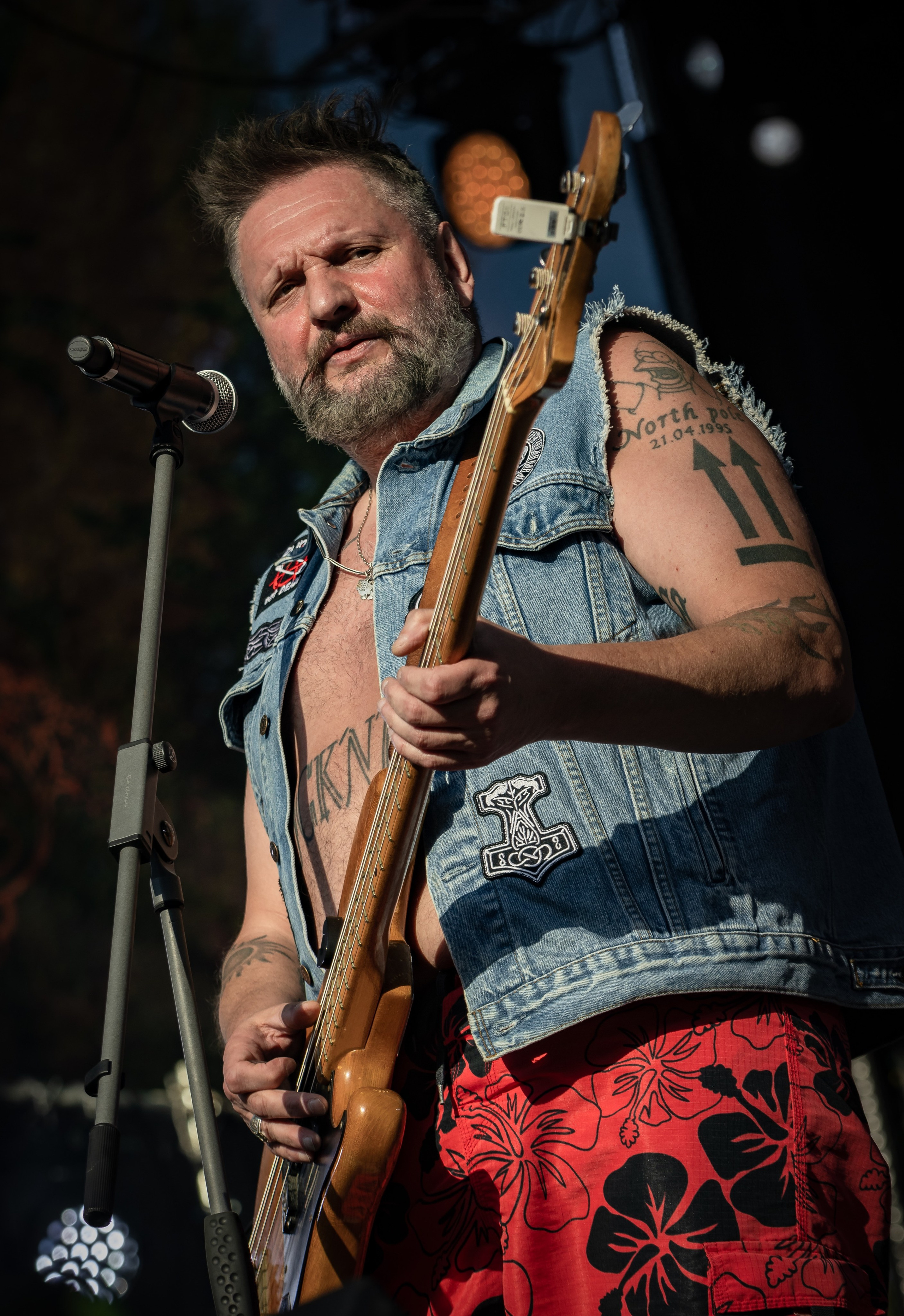 ROCK MUSIC. NE Cinema — backstage and reportage photography in cinema, music, Automotive and sport