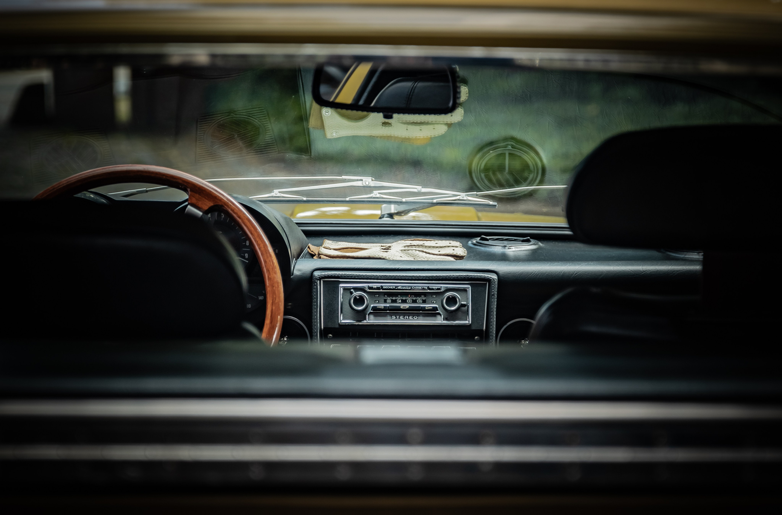 CARS. NE Cinema — backstage and reportage photography in cinema, music, Automotive and sport