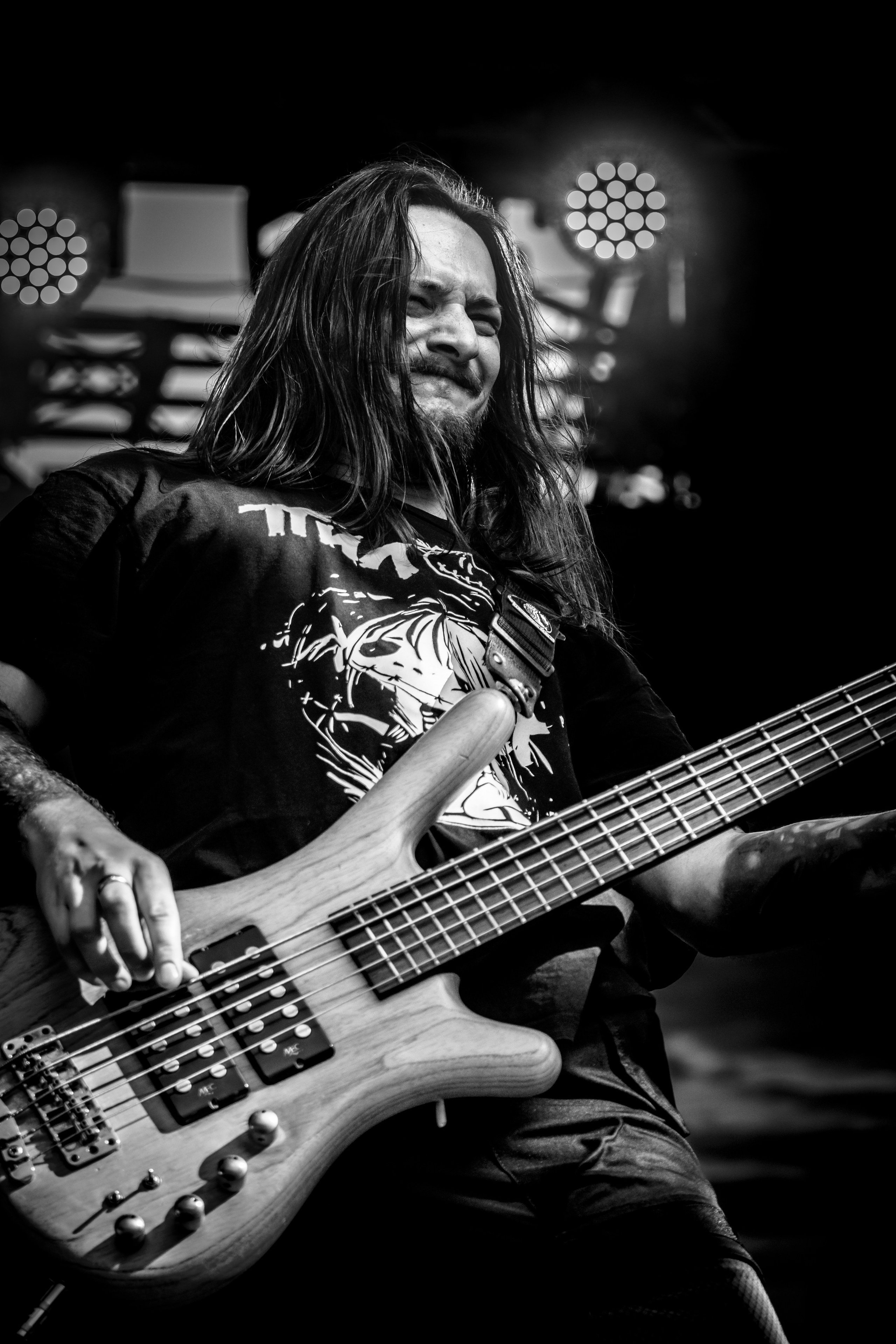 ROCK MUSIC. NE Cinema — backstage and reportage photography in cinema, music, Automotive and sport