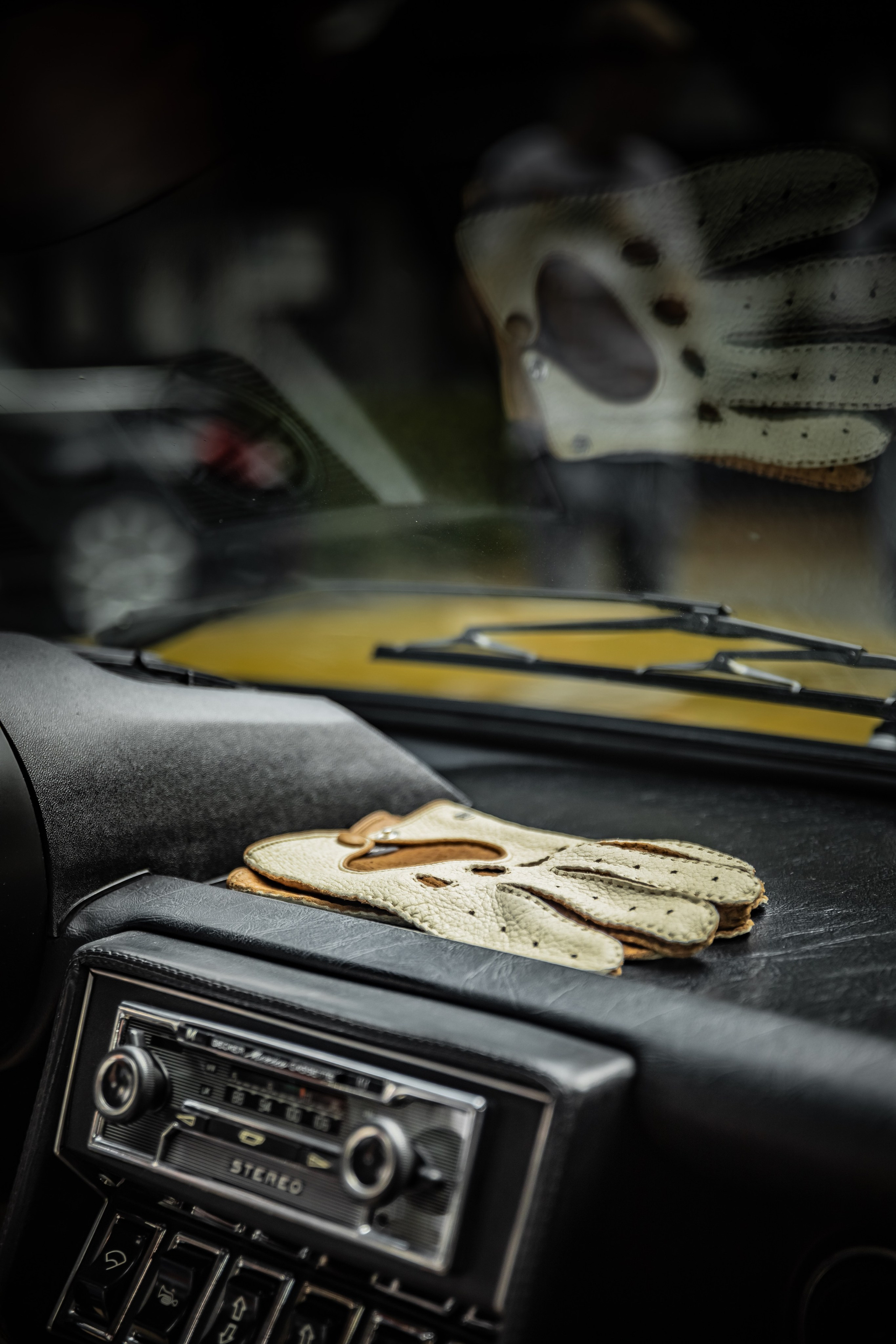 CARS. NE Cinema — backstage and reportage photography in cinema, music, Automotive and sport