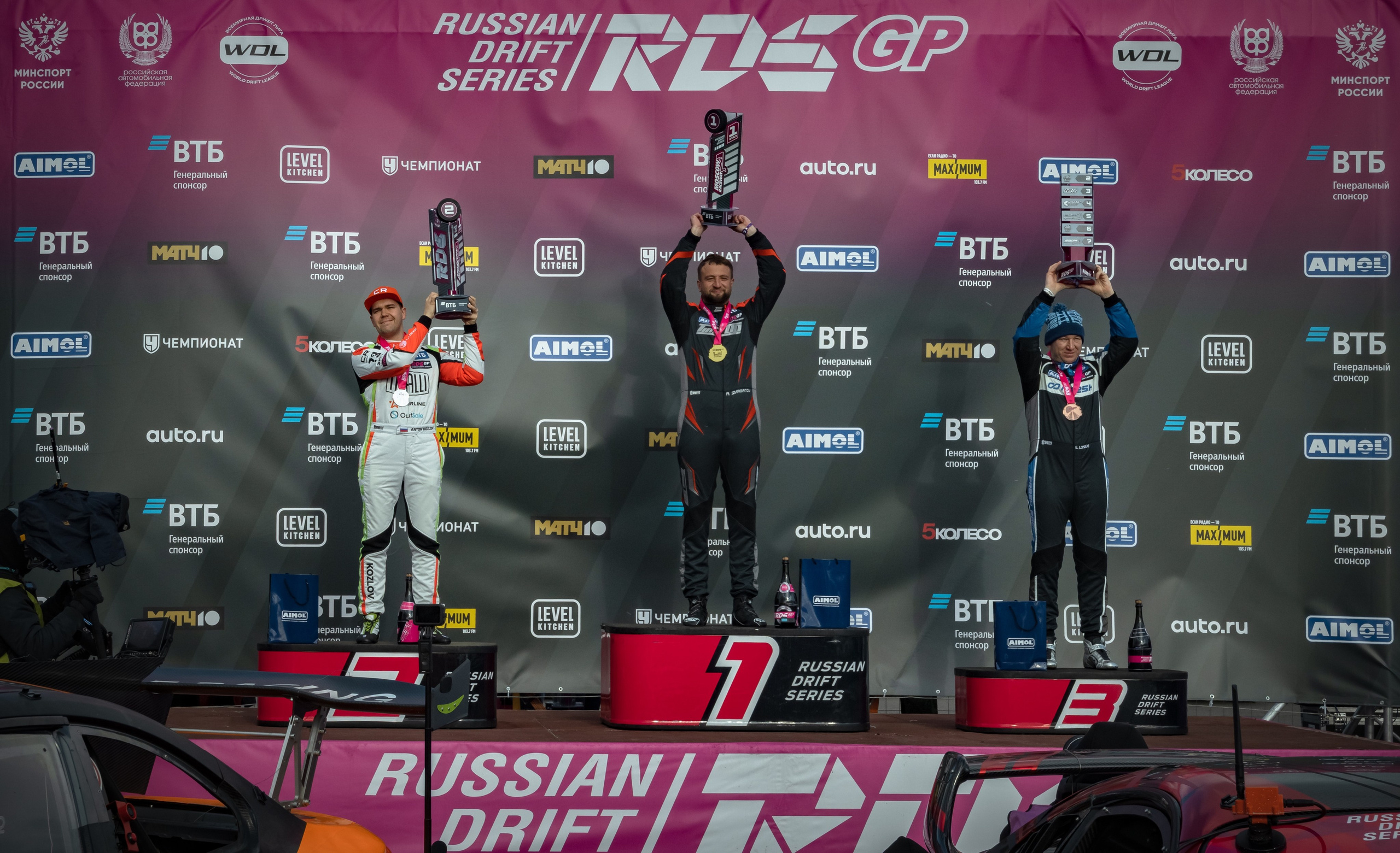 RDS GP. NE Cinema — backstage and reportage photography in cinema, music, Automotive and sport