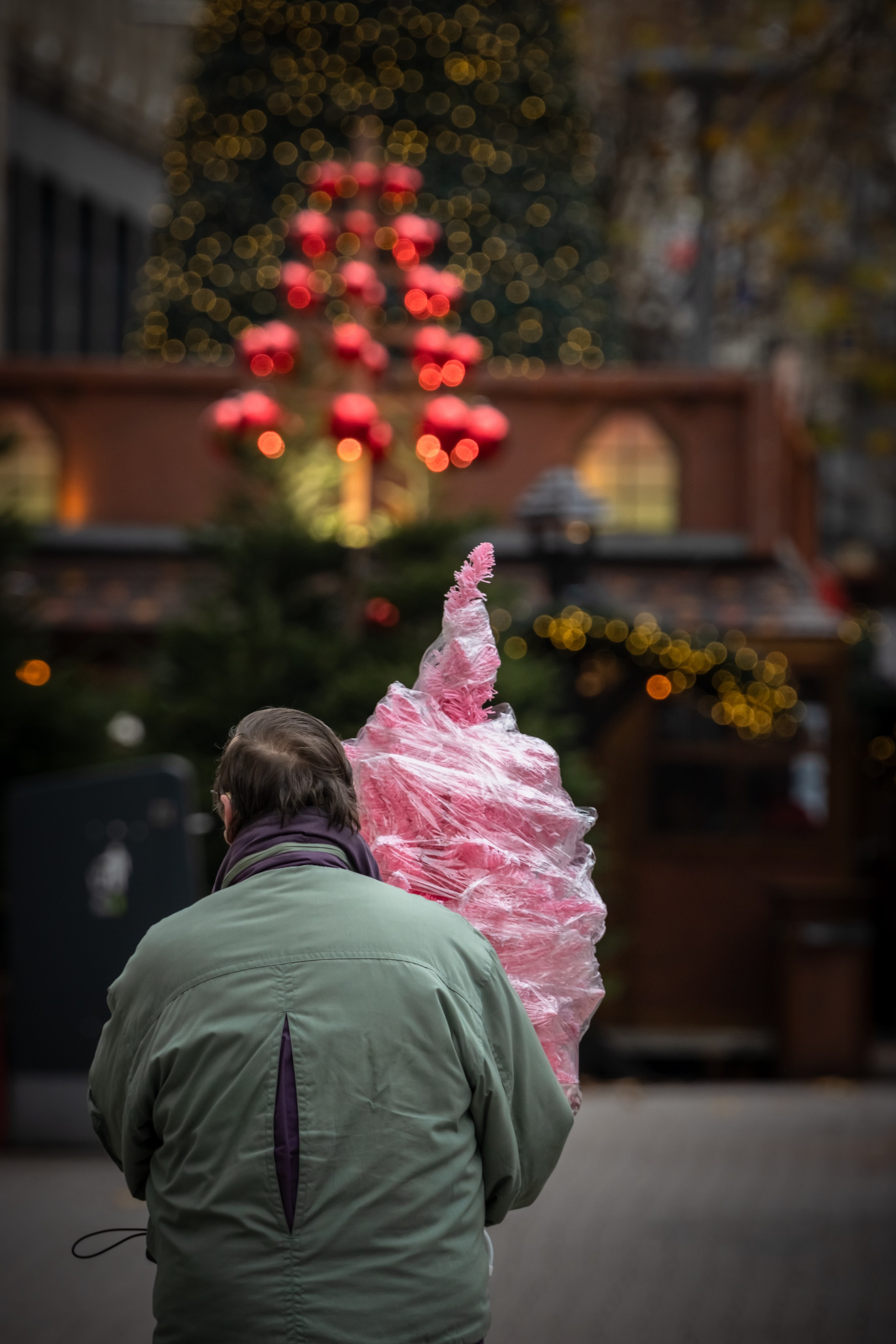 STREET. NE Cinema — backstage and reportage photography in cinema, music, Automotive and sport