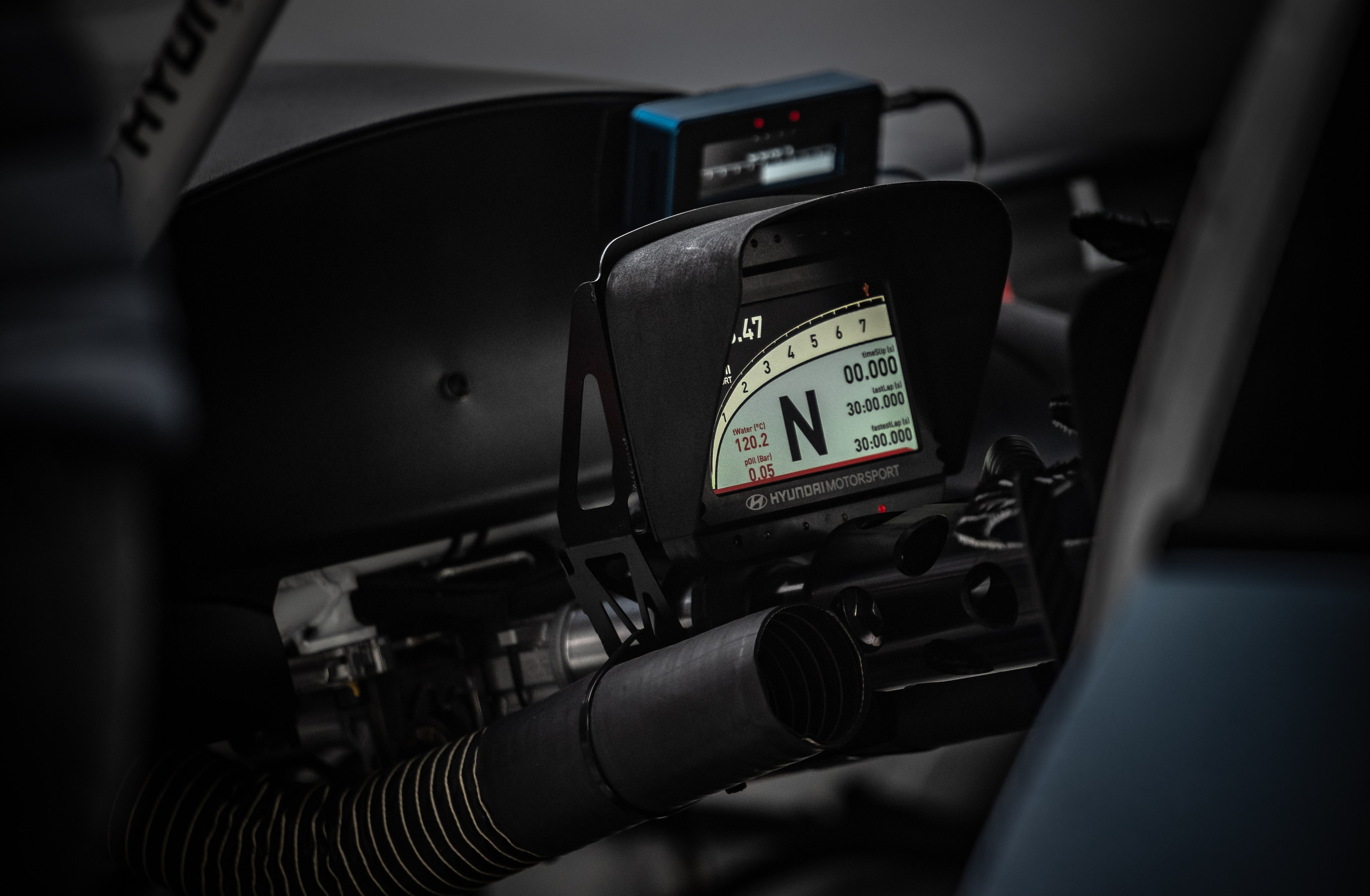 FIA WTCR. NE Cinema — backstage and reportage photography in cinema, music, Automotive and sport