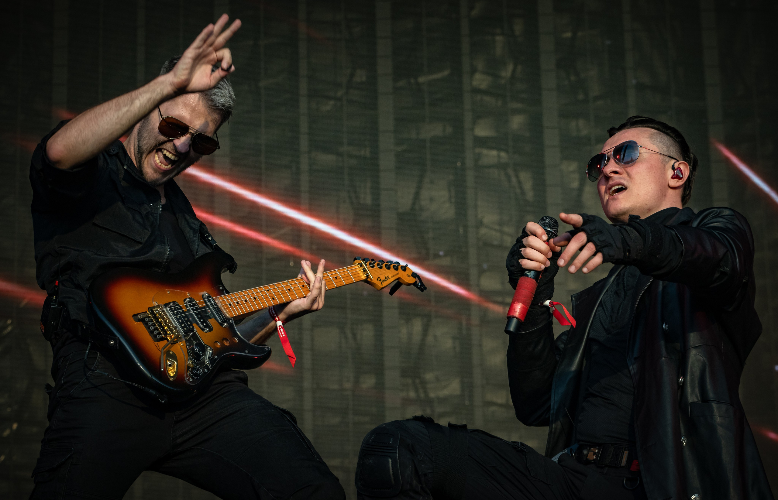 ROCK MUSIC. NE Cinema — backstage and reportage photography in cinema, music, Automotive and sport