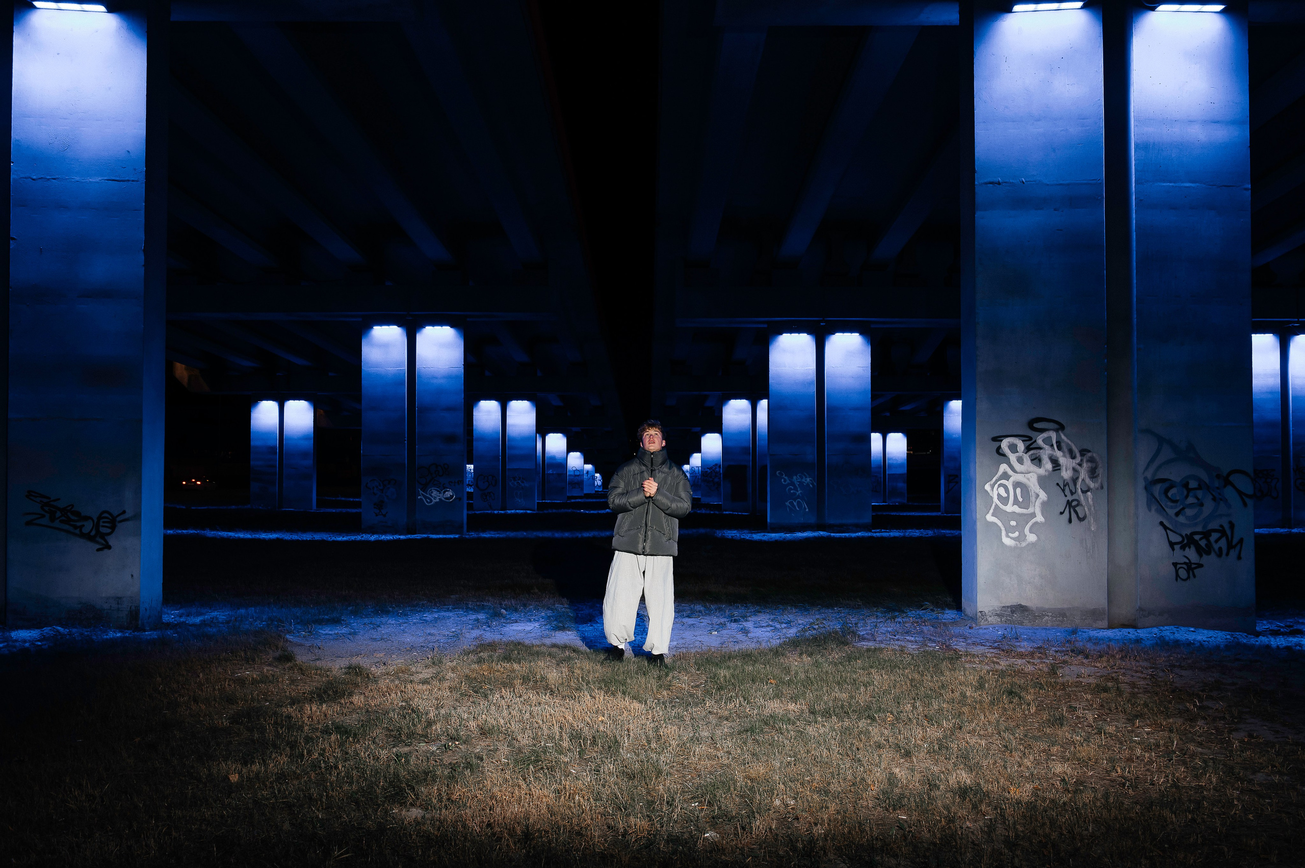 Алексей. Фотограф в Сургуте Светлана Гибадуллина