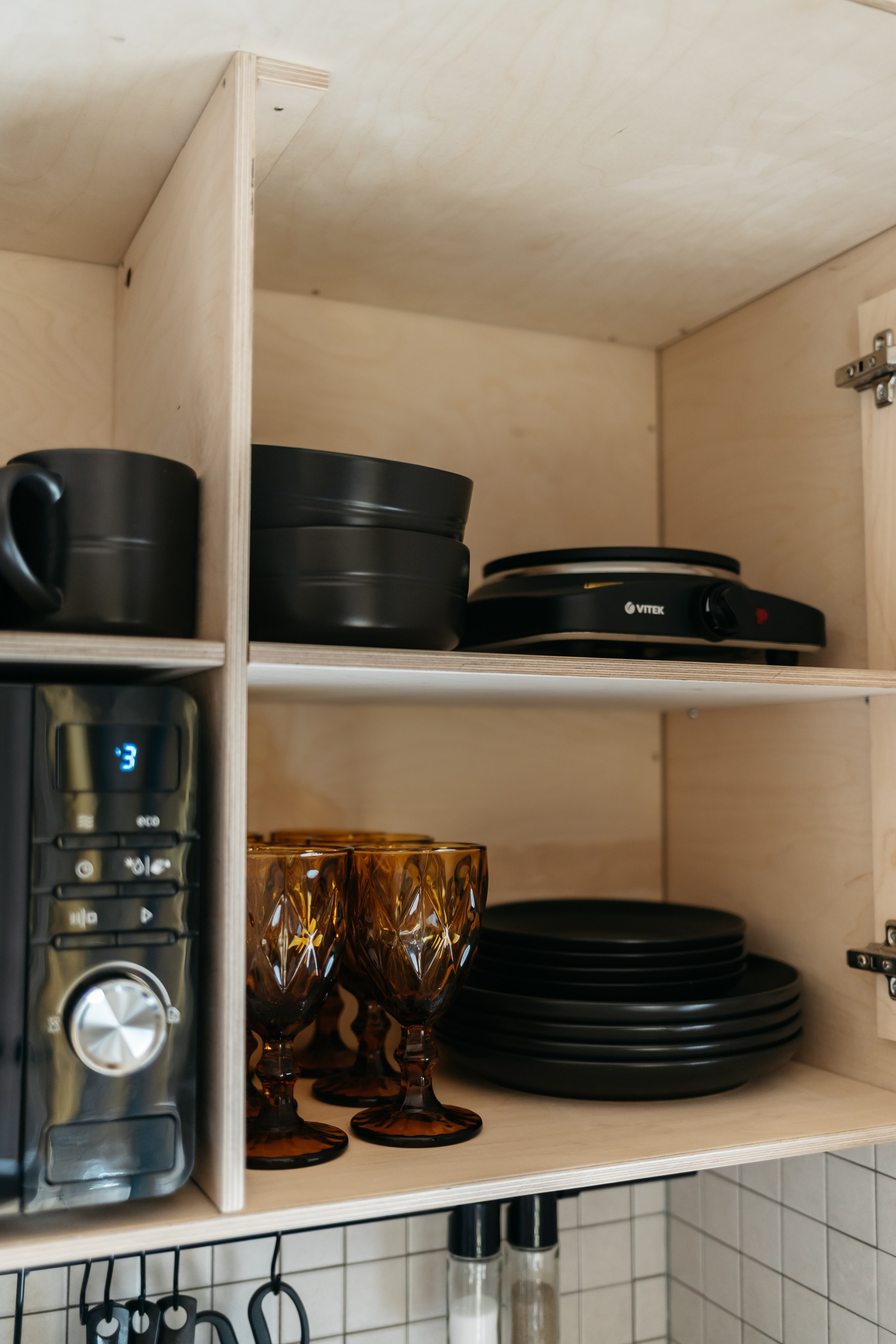 Гостевой дом КУНИЧКА. Свадебный фотограф в Пскове и Санкт-Петербурге | Анна Голикова