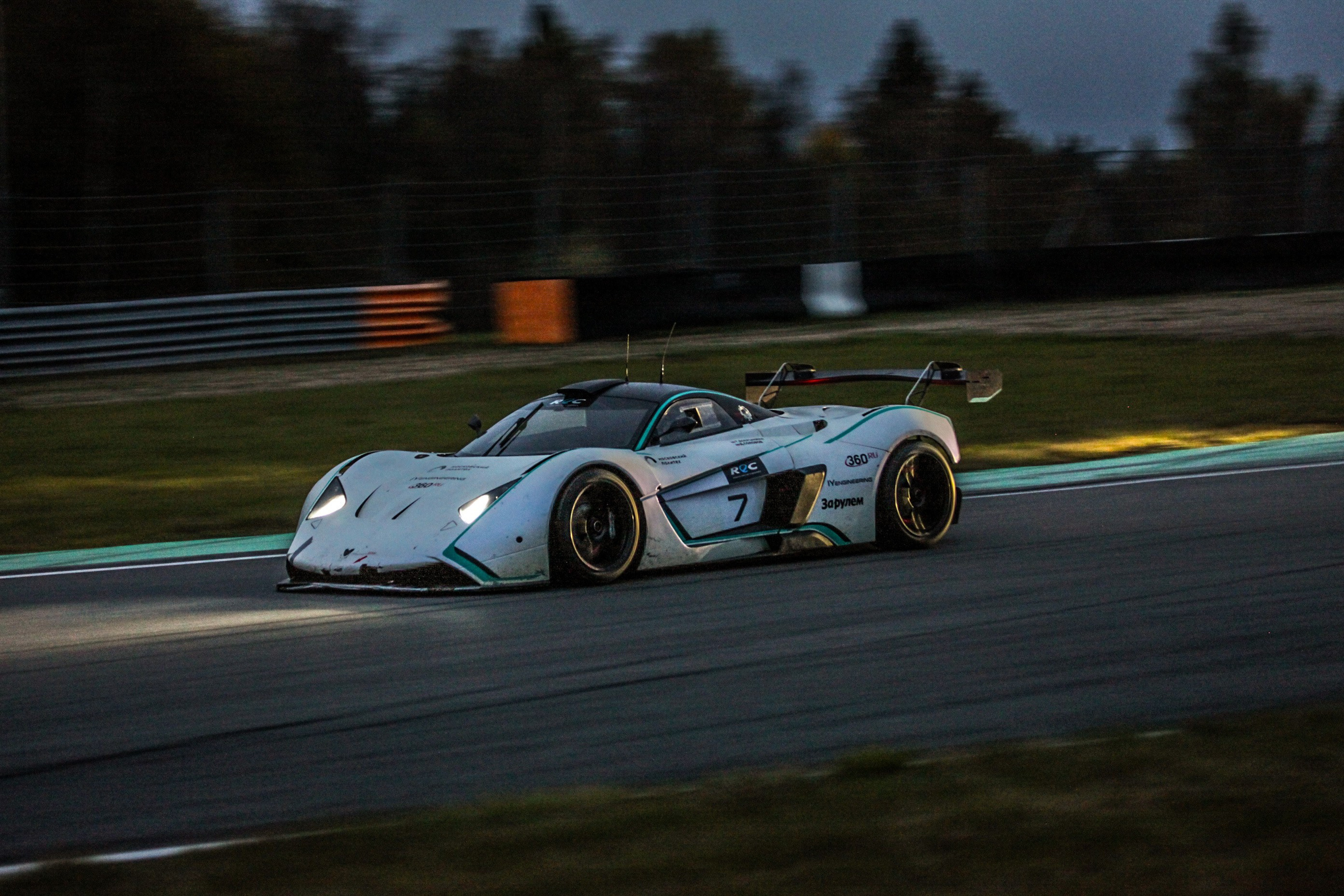 Репортаж. Niki Kohmansky Портретный фотограф Москва