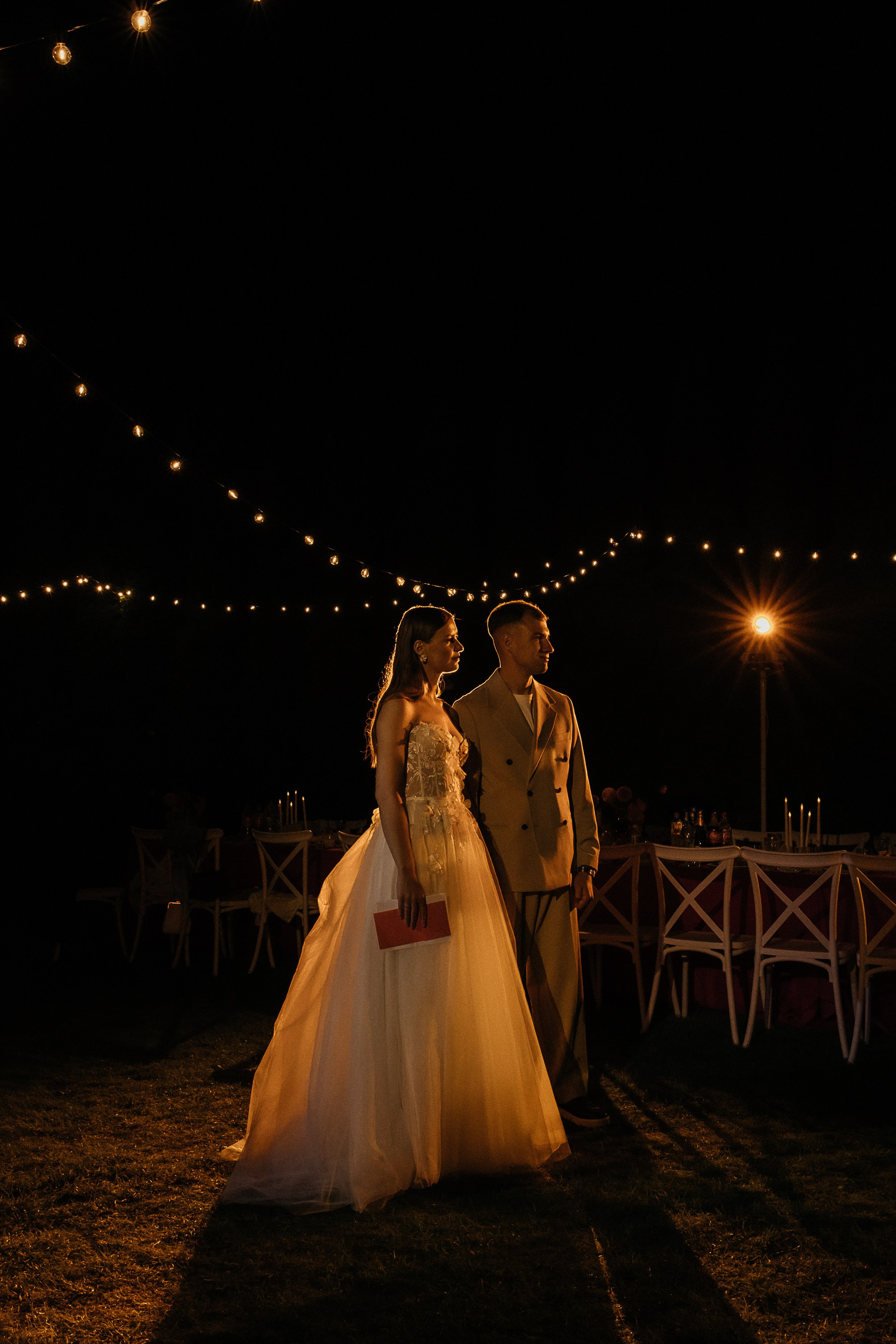 Свадебная церемония под открытым небом. Свадебный и семейный фотограф Виолетта Сидельникова. Краснодар, Россия, Беларусь, Европа