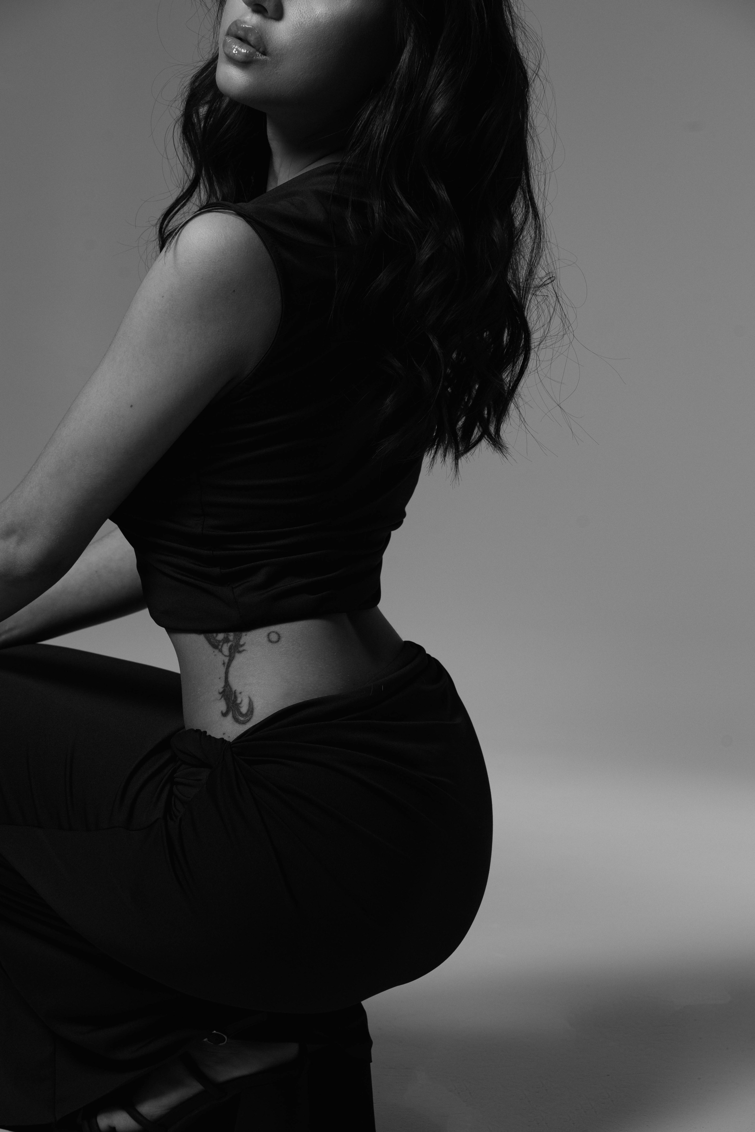 АНГЕЛИНА. Фотограф Воронеж / Курск Екатерина Струкова