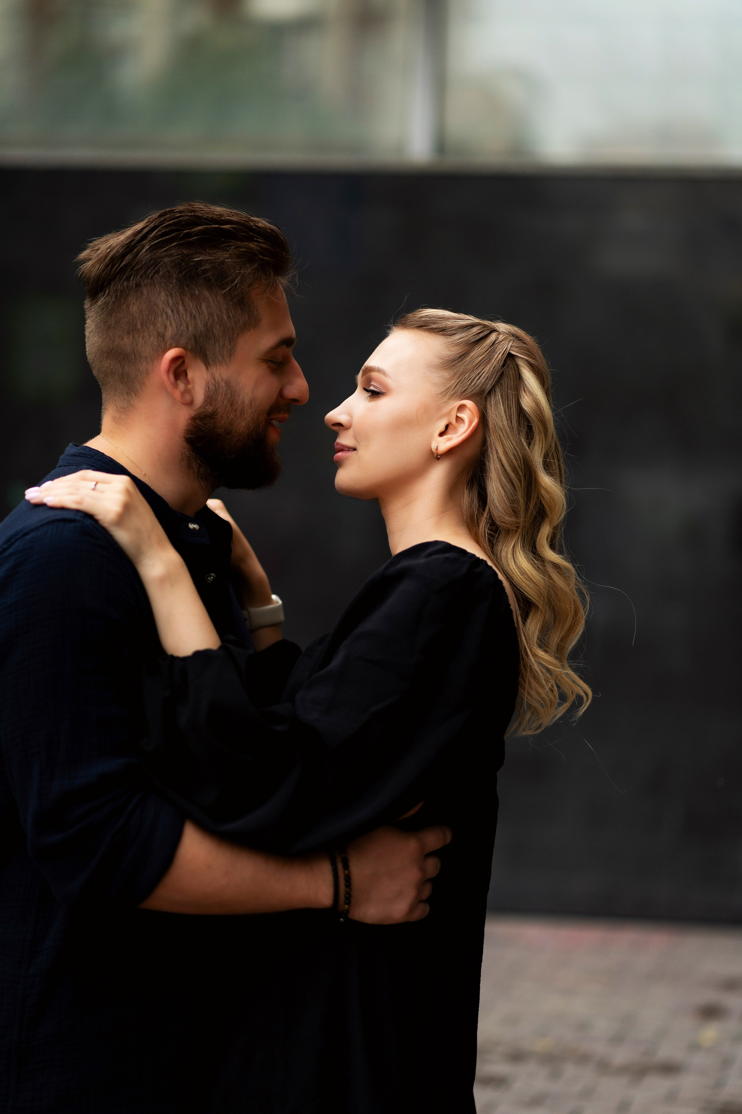 FaSol'. Анастасия Паршукова — фотограф Шерегеш Новосибирск