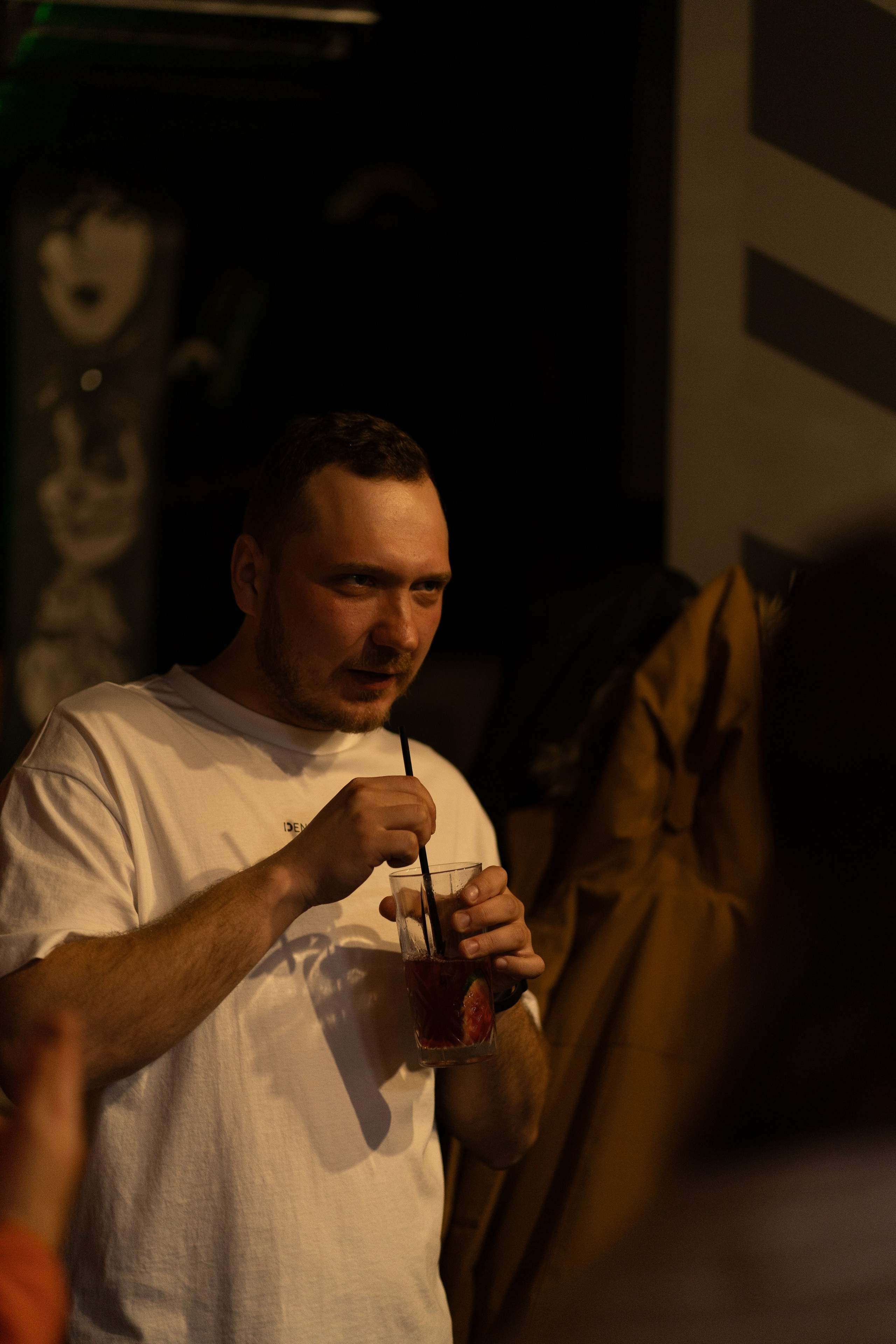 Рукс ШК. Анастасия Паршукова — фотограф Шерегеш Новосибирск